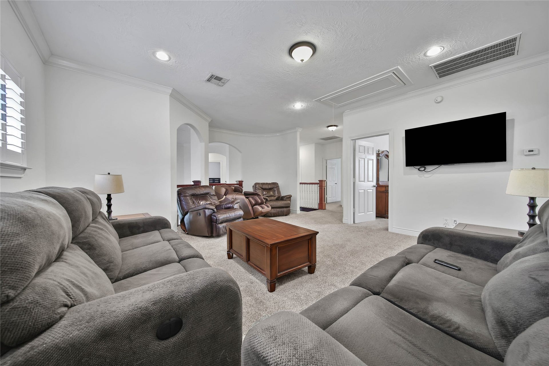 404 Trade Winds Court, Montgomery, TX 77316 404 Trade Winds Court, Montgomery, TX 77316
