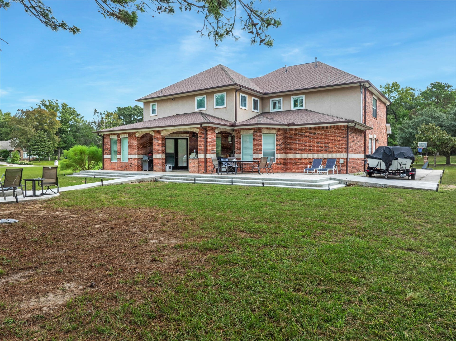 404 Trade Winds Court, Montgomery, TX 77316 404 Trade Winds Court, Montgomery, TX 77316