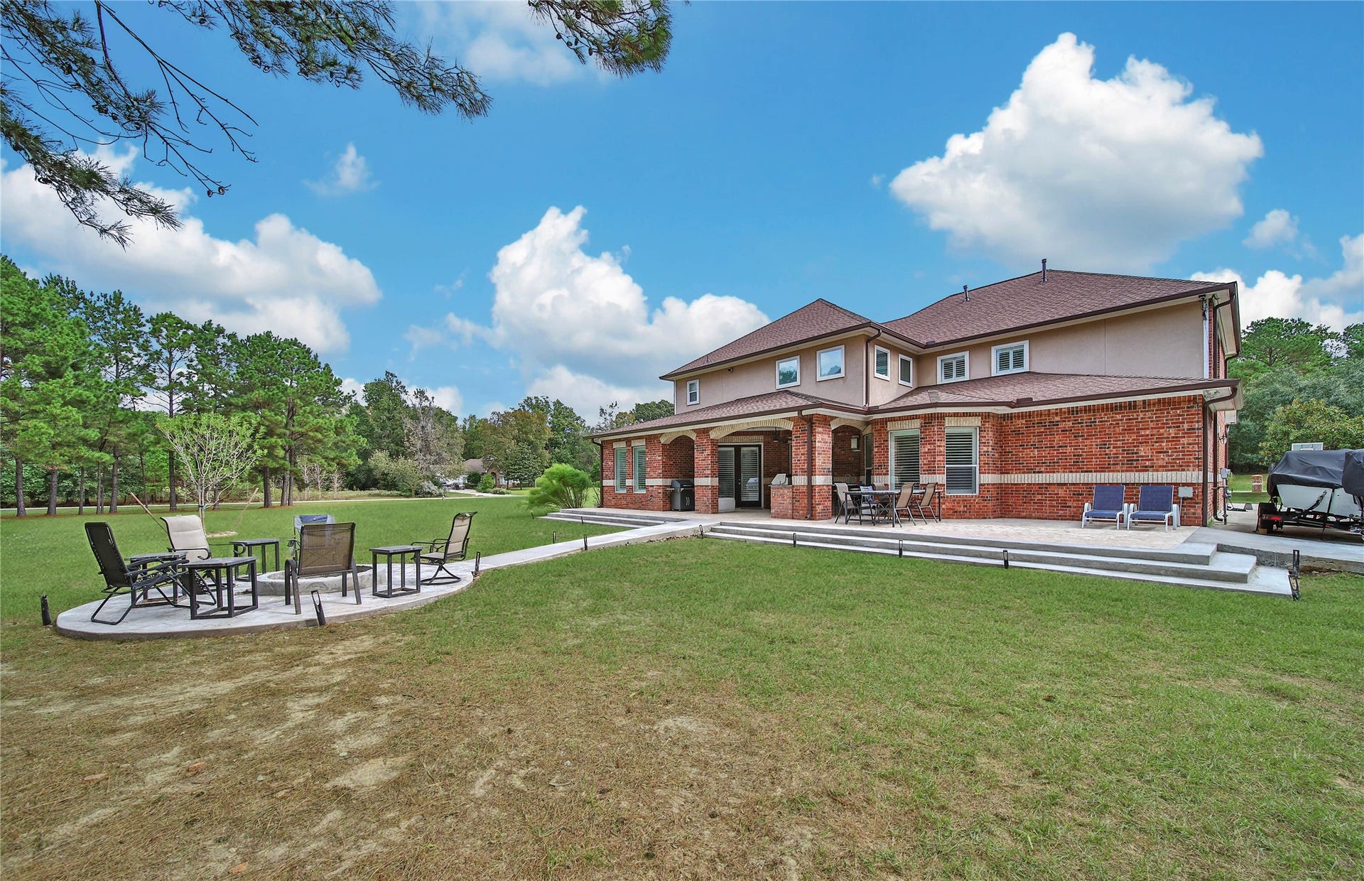 404 Trade Winds Court, Montgomery, TX 77316 404 Trade Winds Court, Montgomery, TX 77316