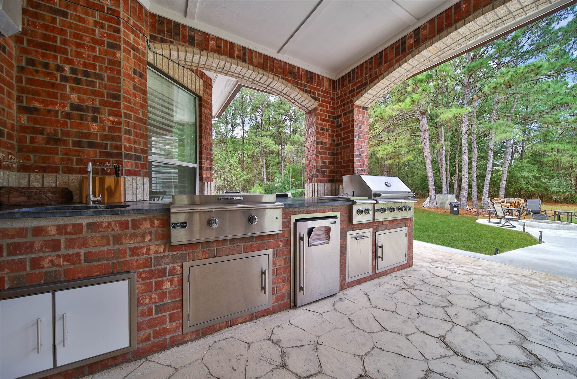 404 Trade Winds Court, Montgomery, TX 77316 404 Trade Winds Court, Montgomery, TX 77316