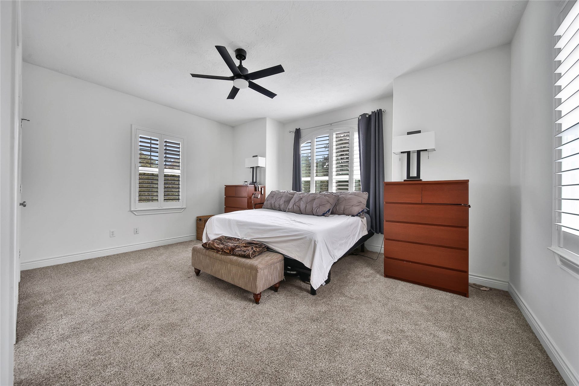 404 Trade Winds Court, Montgomery, TX 77316 404 Trade Winds Court, Montgomery, TX 77316