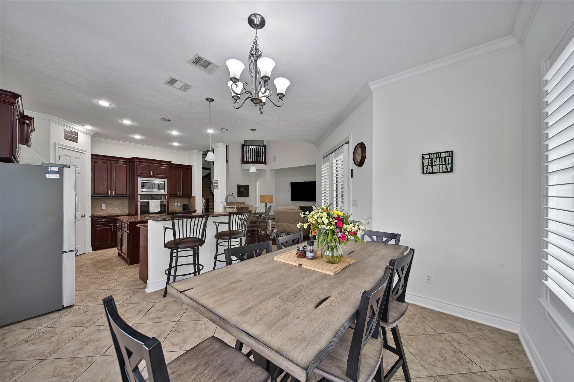 404 Trade Winds Court, Montgomery, TX 77316 404 Trade Winds Court, Montgomery, TX 77316