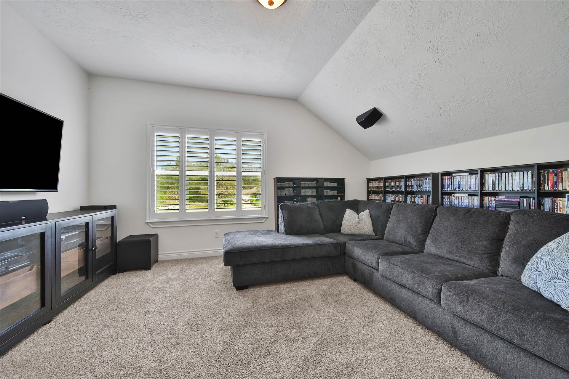 404 Trade Winds Court, Montgomery, TX 77316 404 Trade Winds Court, Montgomery, TX 77316