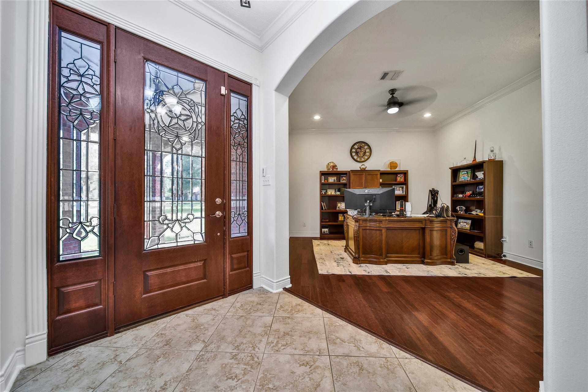 404 Trade Winds Court, Montgomery, TX 77316 404 Trade Winds Court, Montgomery, TX 77316