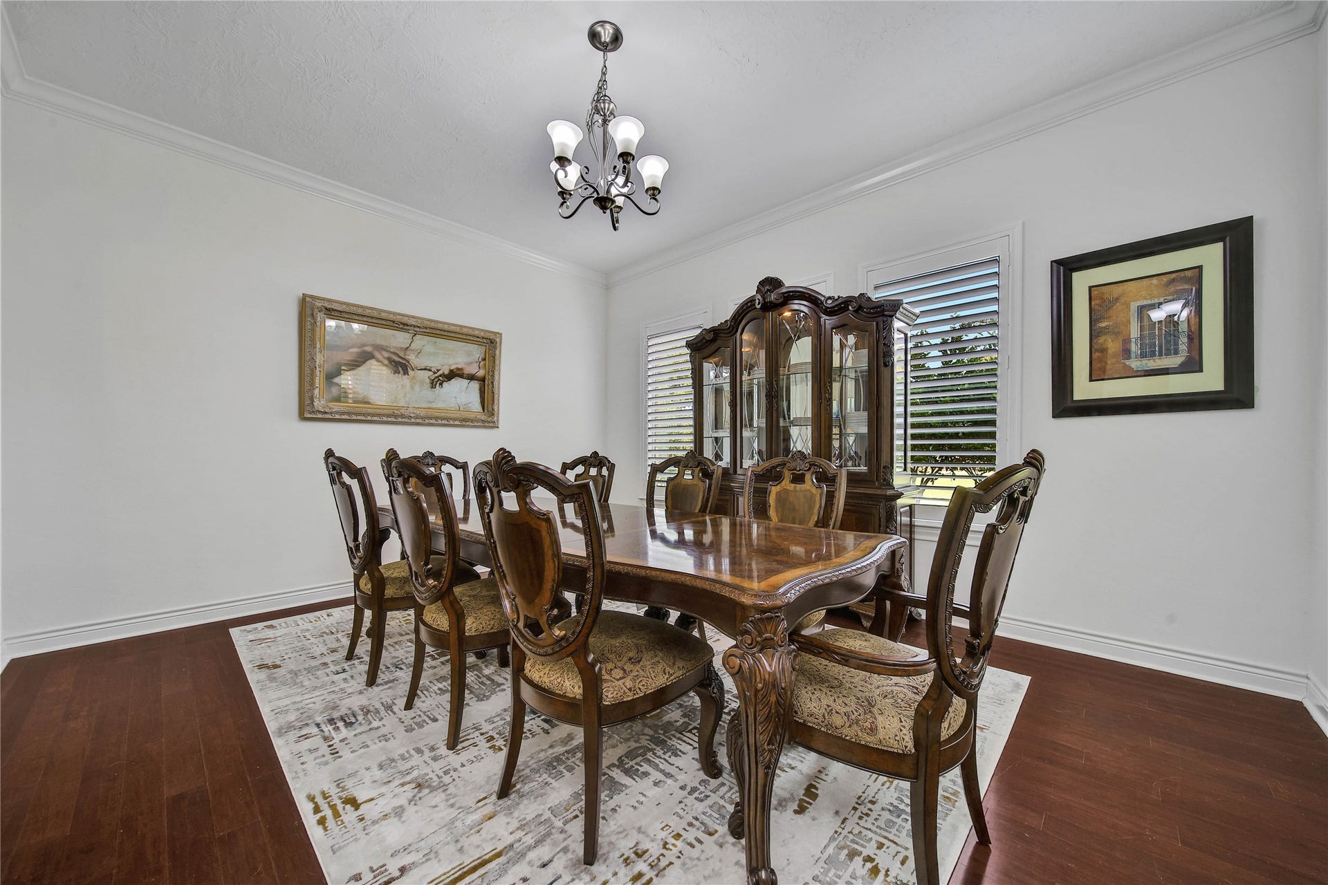 404 Trade Winds Court, Montgomery, TX 77316 404 Trade Winds Court, Montgomery, TX 77316