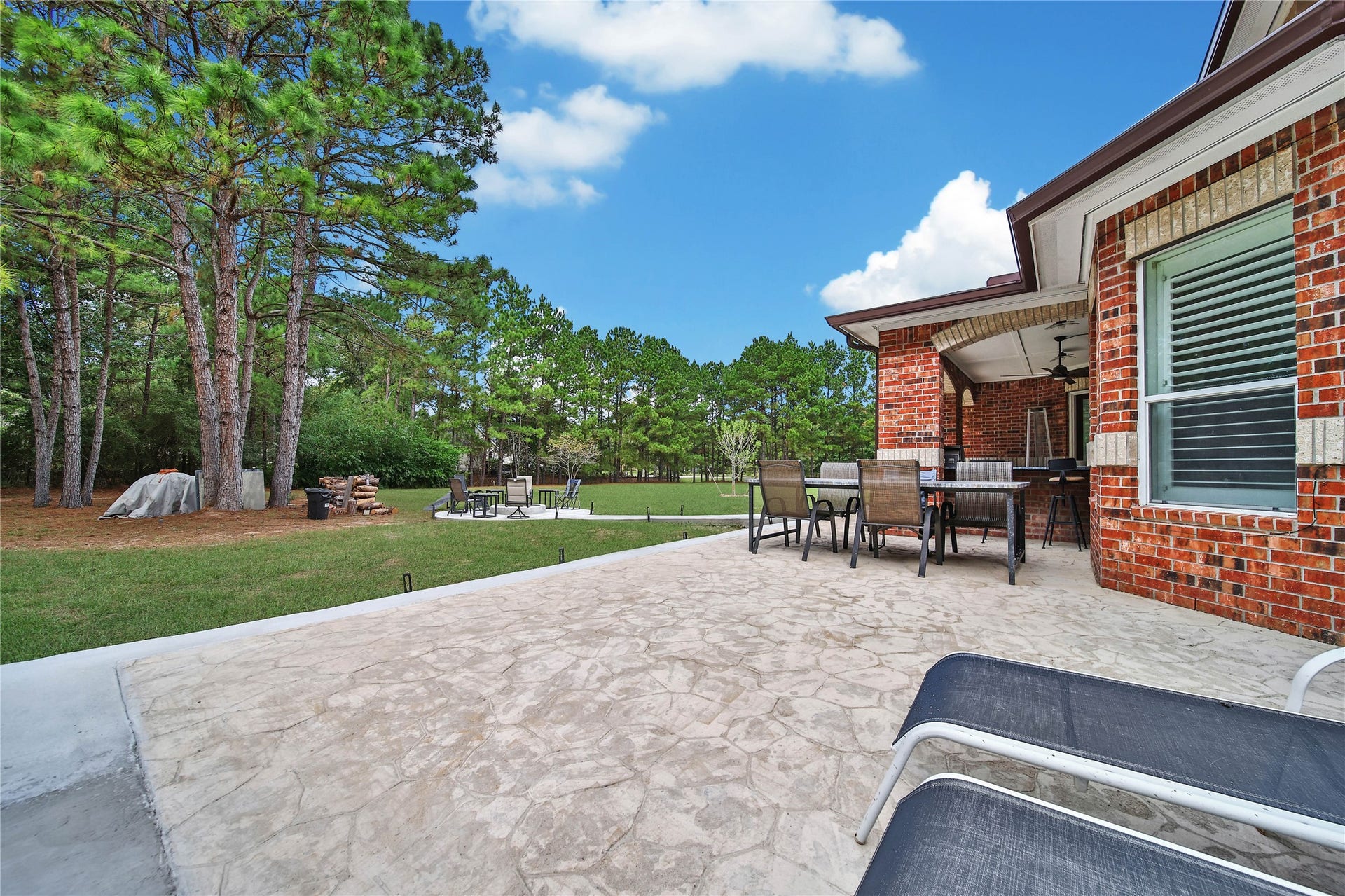 404 Trade Winds Court, Montgomery, TX 77316 404 Trade Winds Court, Montgomery, TX 77316