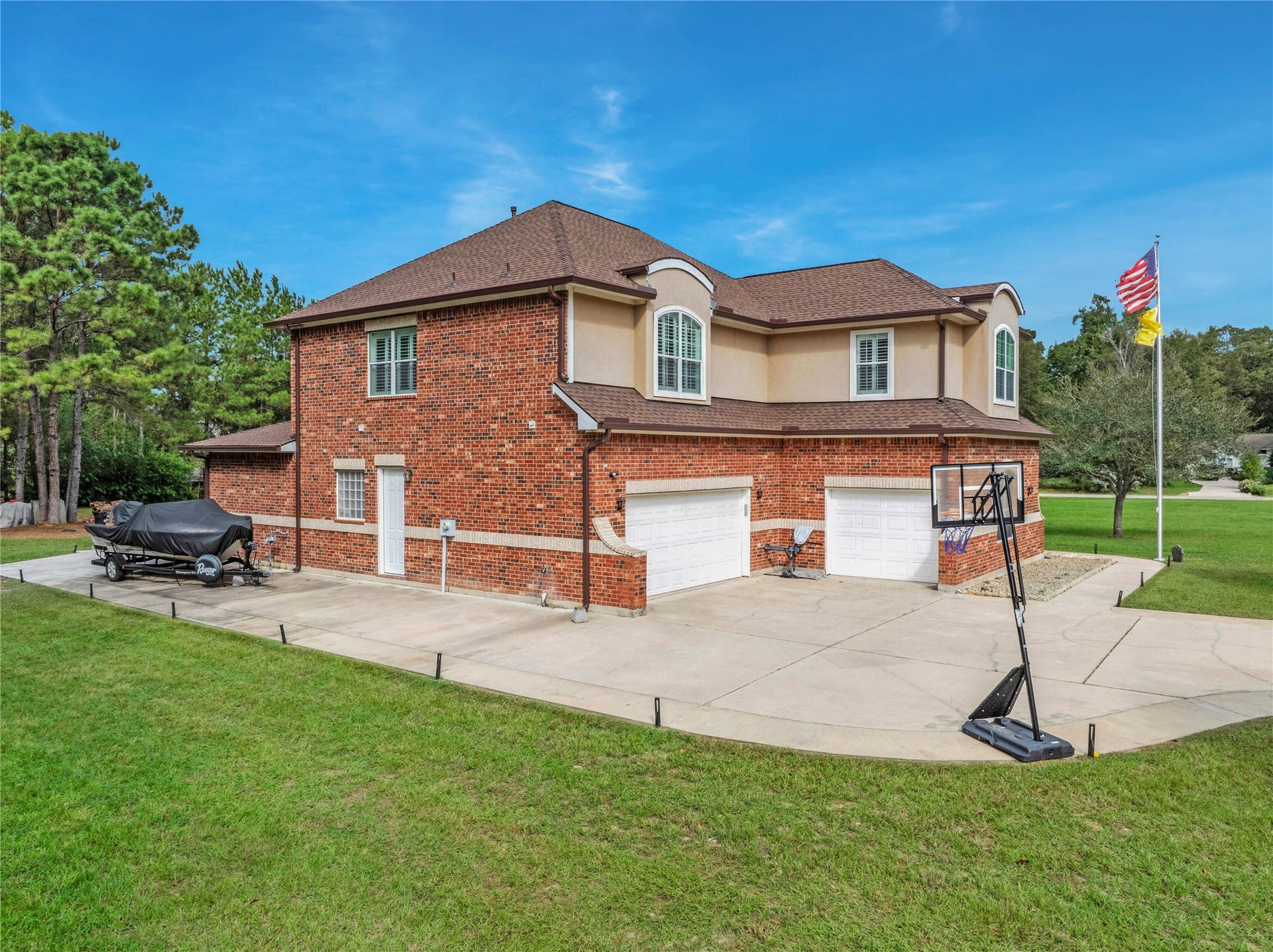 404 Trade Winds Court, Montgomery, TX 77316 404 Trade Winds Court, Montgomery, TX 77316