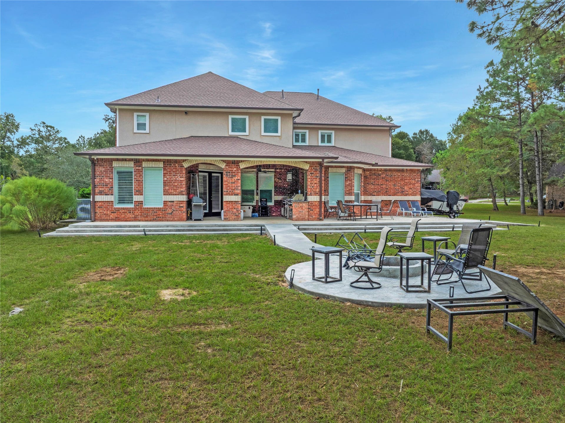 404 Trade Winds Court, Montgomery, TX 77316 404 Trade Winds Court, Montgomery, TX 77316