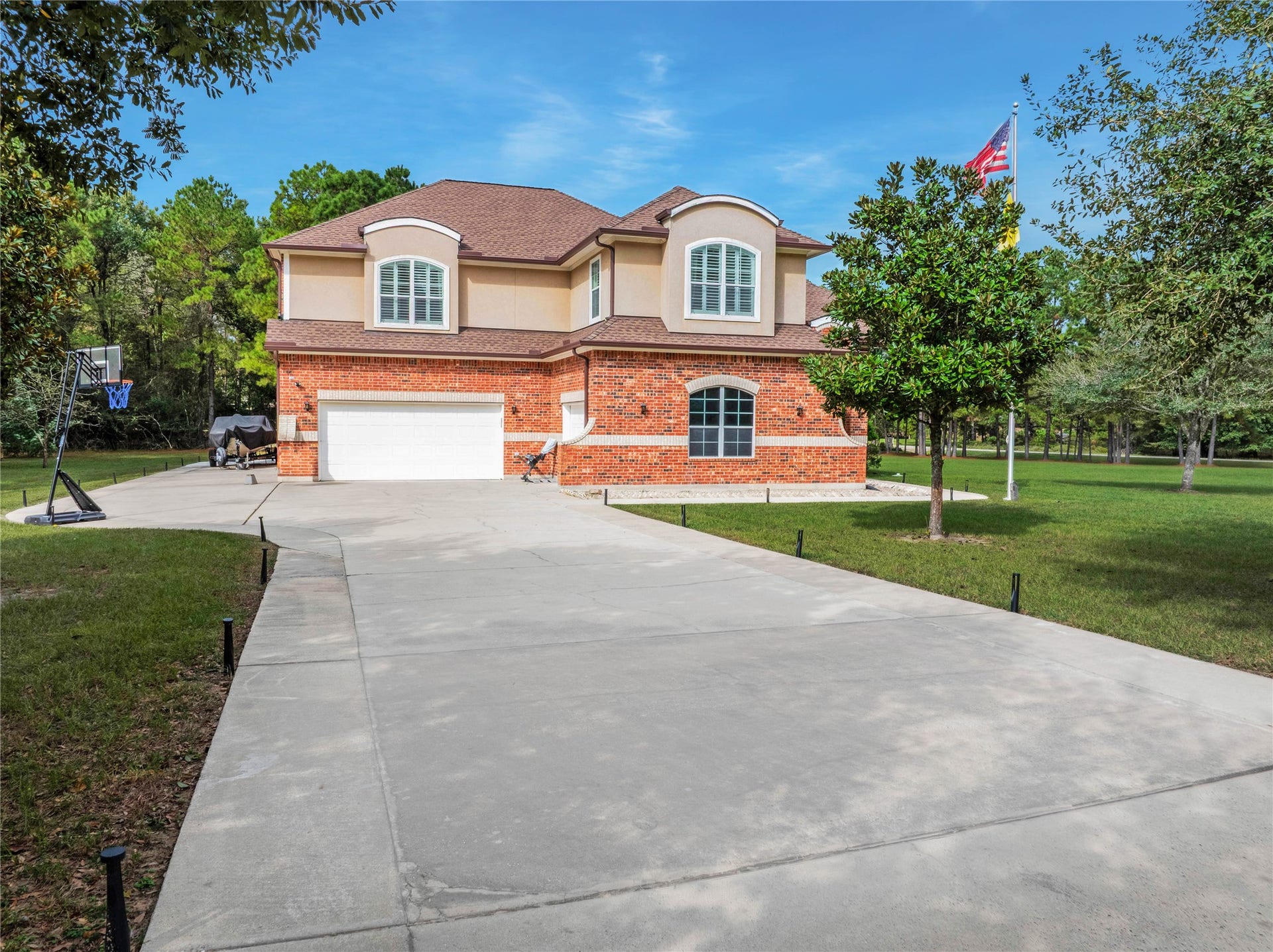 404 Trade Winds Court, Montgomery, TX 77316 404 Trade Winds Court, Montgomery, TX 77316