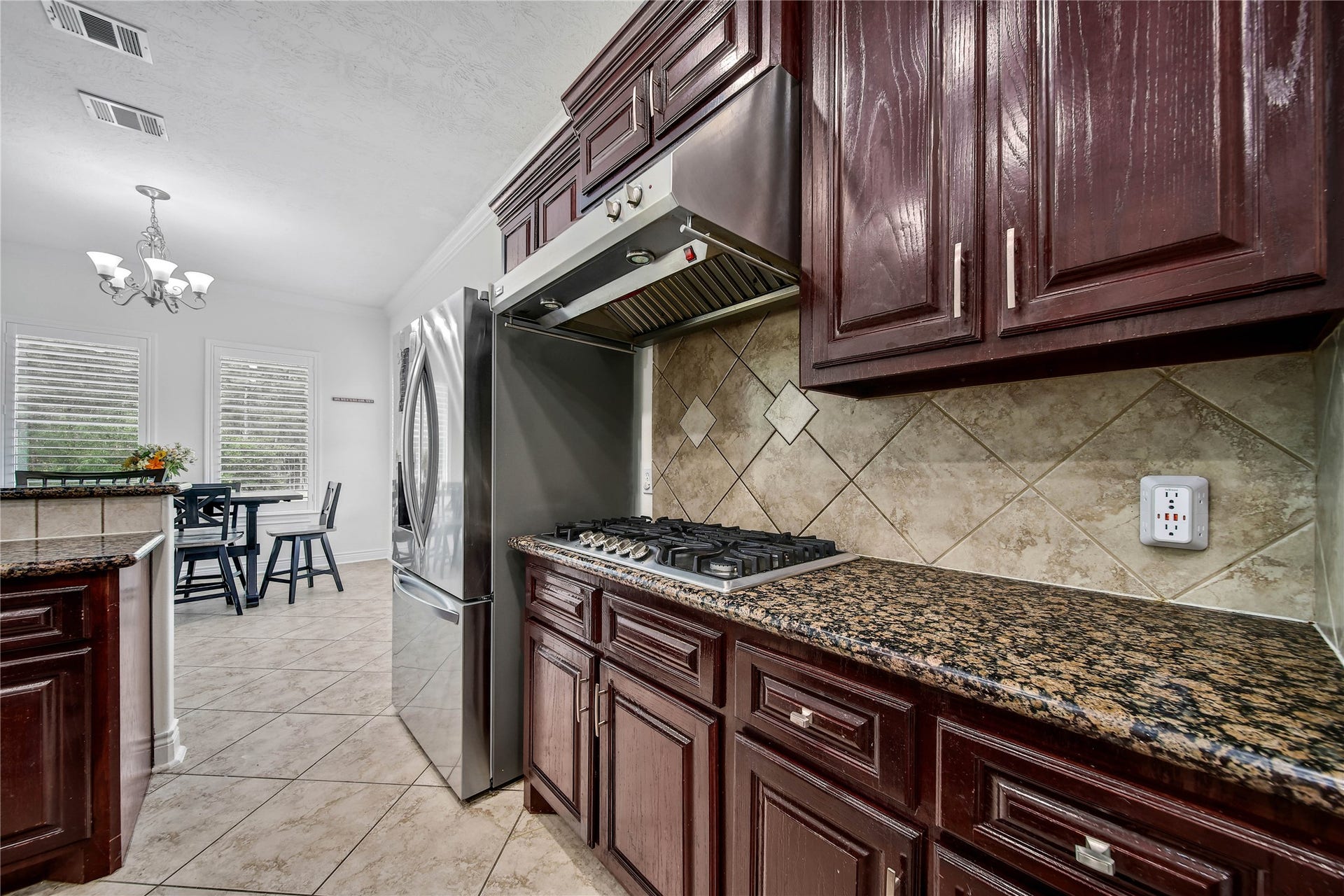 404 Trade Winds Court, Montgomery, TX 77316 404 Trade Winds Court, Montgomery, TX 77316