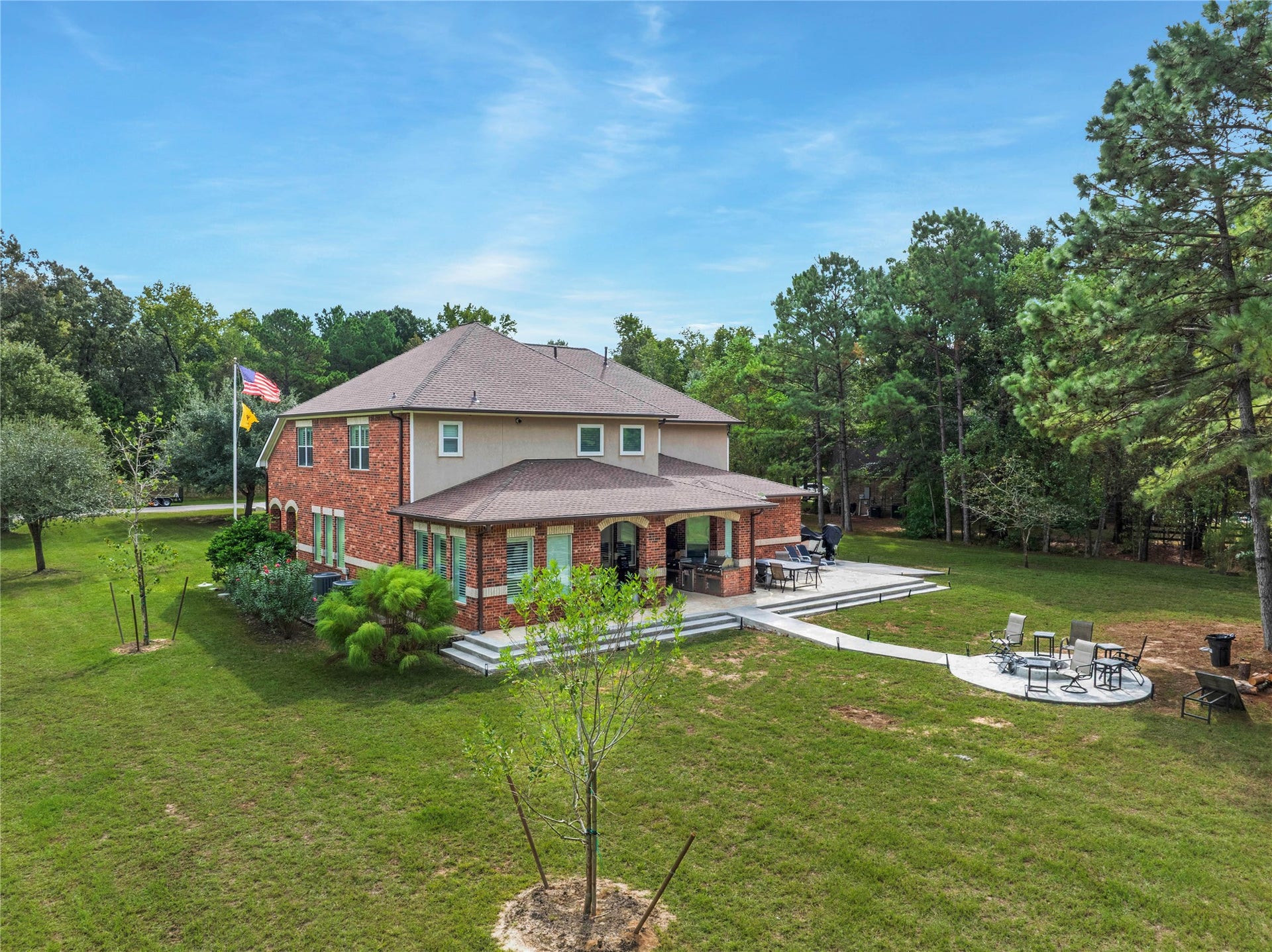 404 Trade Winds Court, Montgomery, TX 77316 404 Trade Winds Court, Montgomery, TX 77316