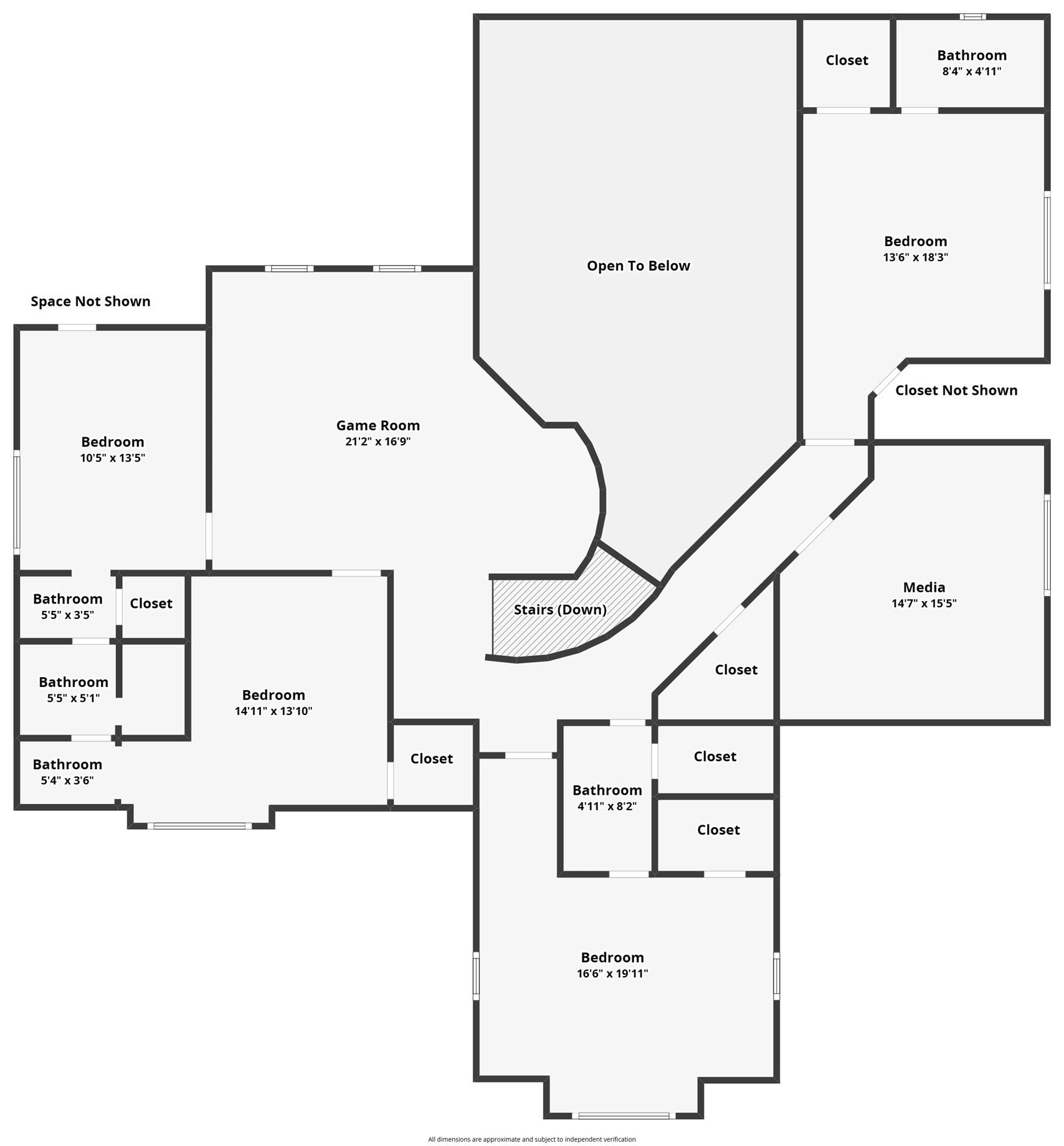 404 Trade Winds Court, Montgomery, TX 77316 404 Trade Winds Court, Montgomery, TX 77316
