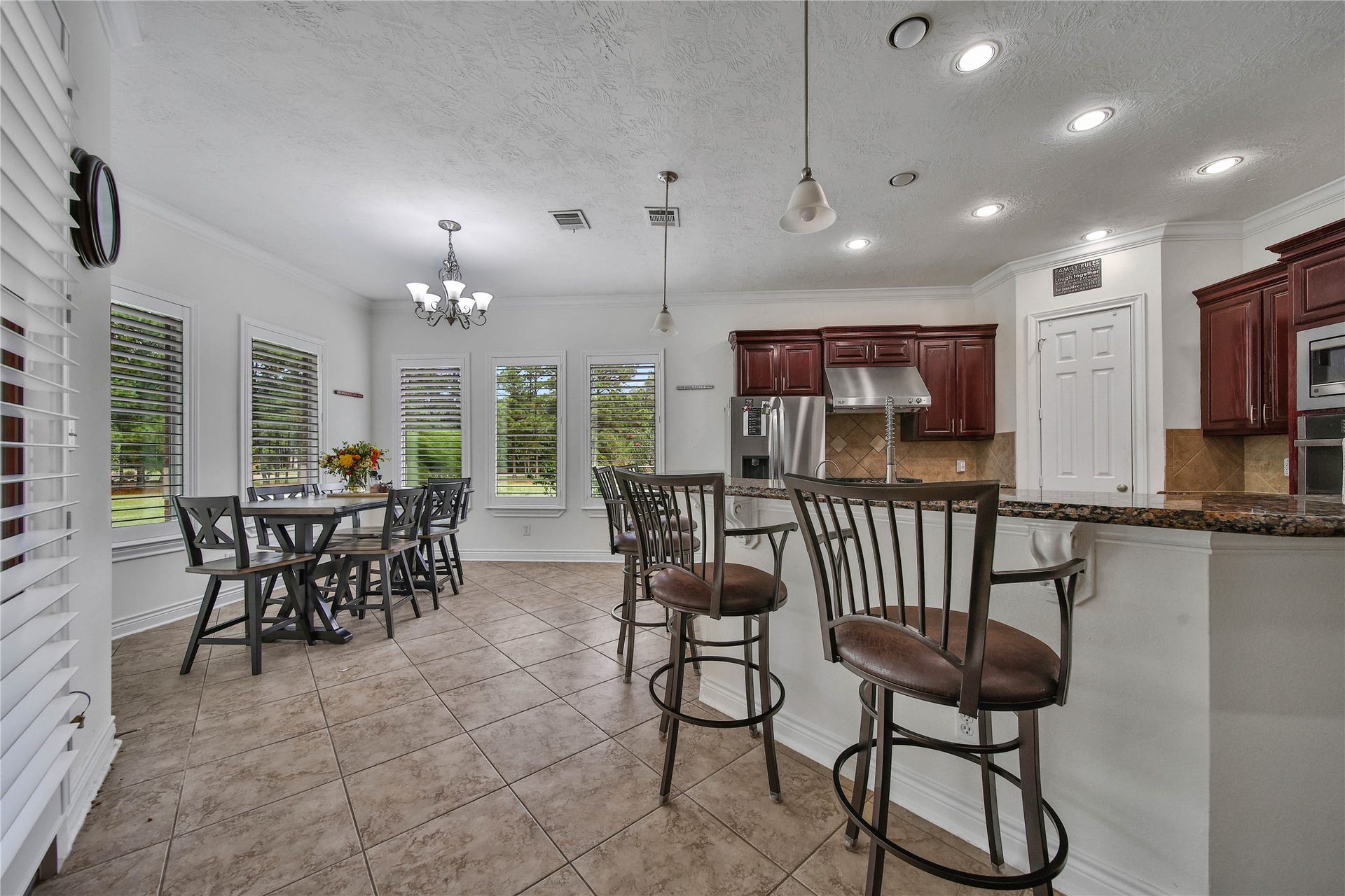 404 Trade Winds Court, Montgomery, TX 77316 404 Trade Winds Court, Montgomery, TX 77316