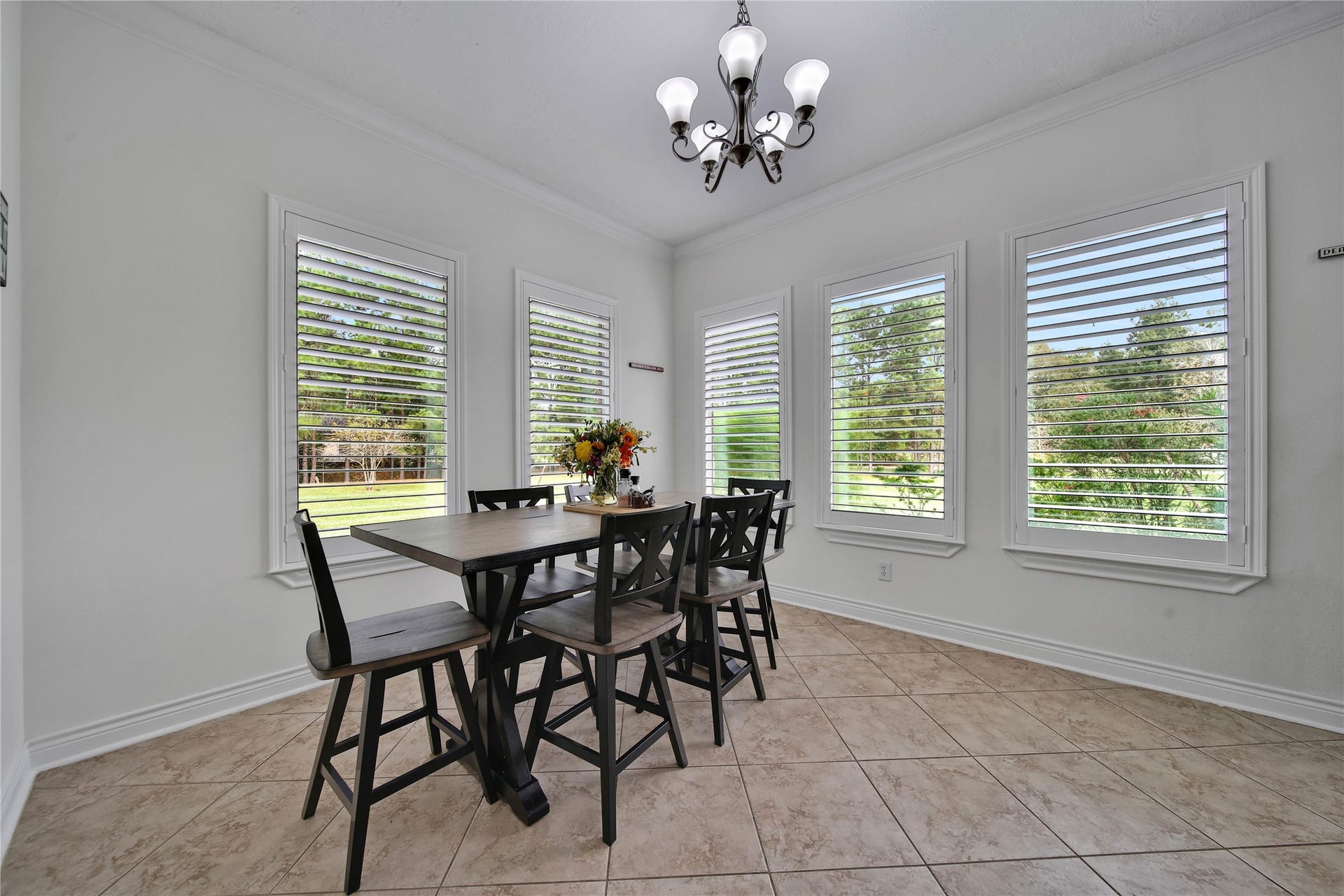 404 Trade Winds Court, Montgomery, TX 77316 404 Trade Winds Court, Montgomery, TX 77316