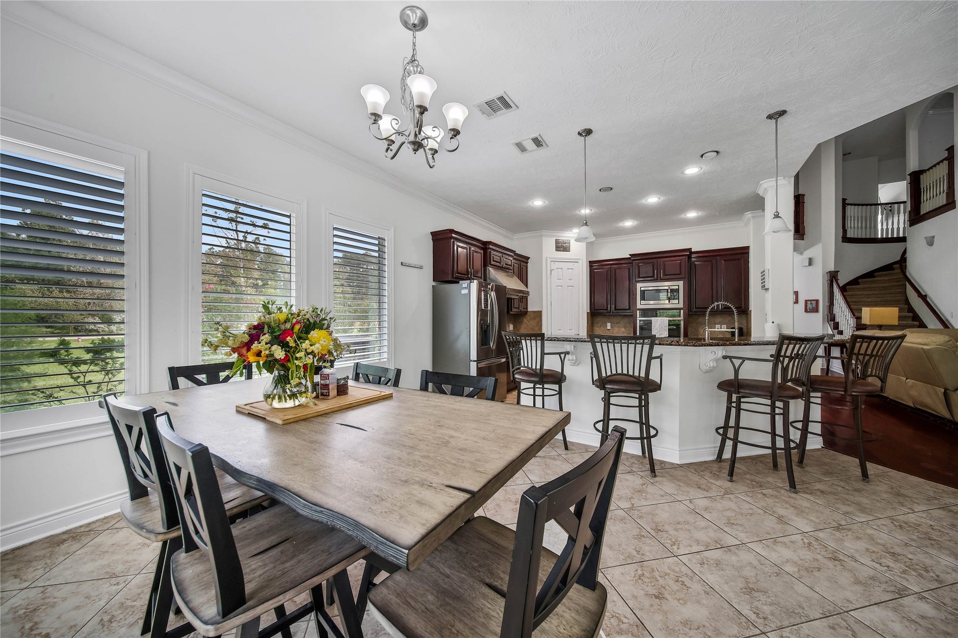 404 Trade Winds Court, Montgomery, TX 77316 404 Trade Winds Court, Montgomery, TX 77316