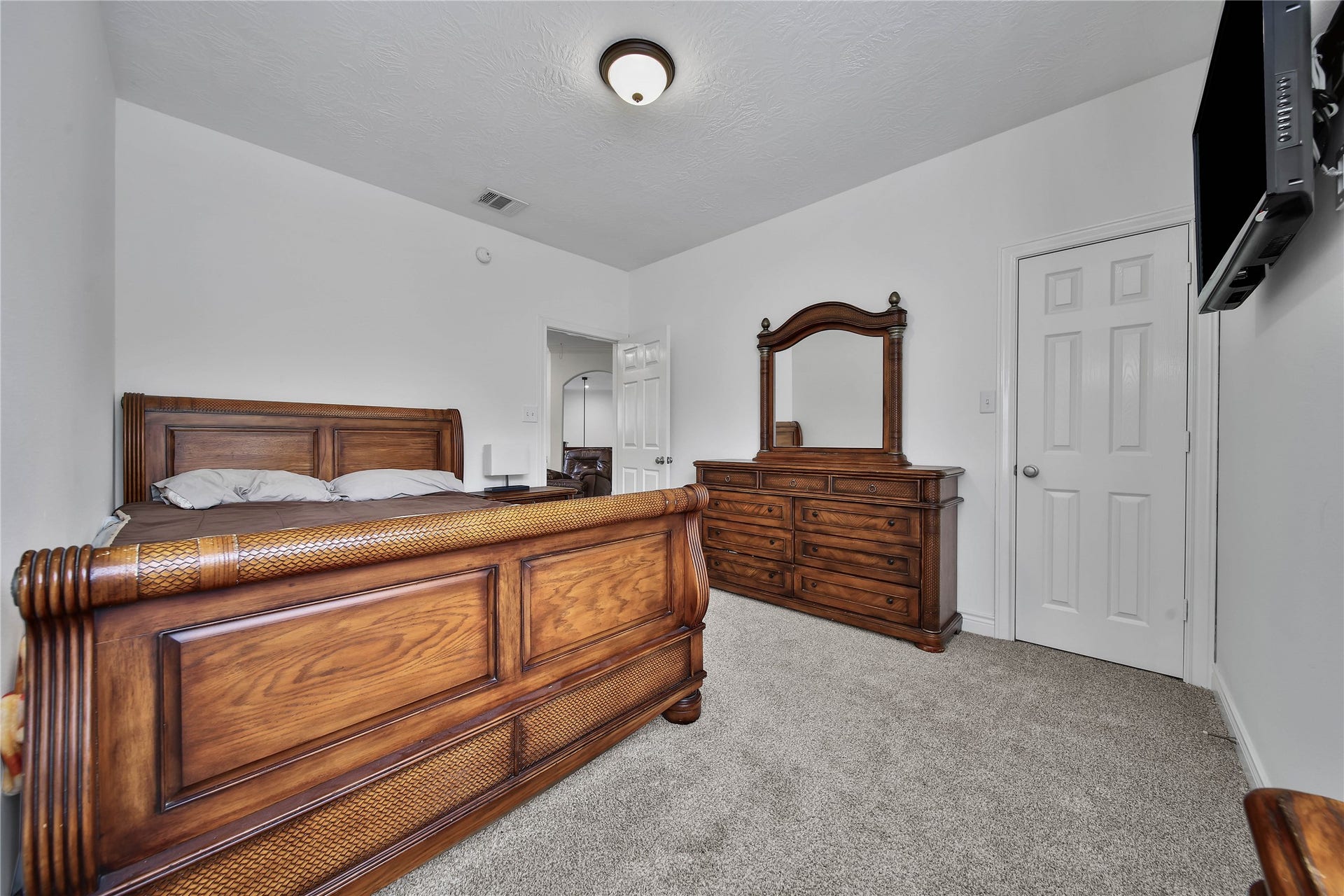 404 Trade Winds Court, Montgomery, TX 77316 404 Trade Winds Court, Montgomery, TX 77316
