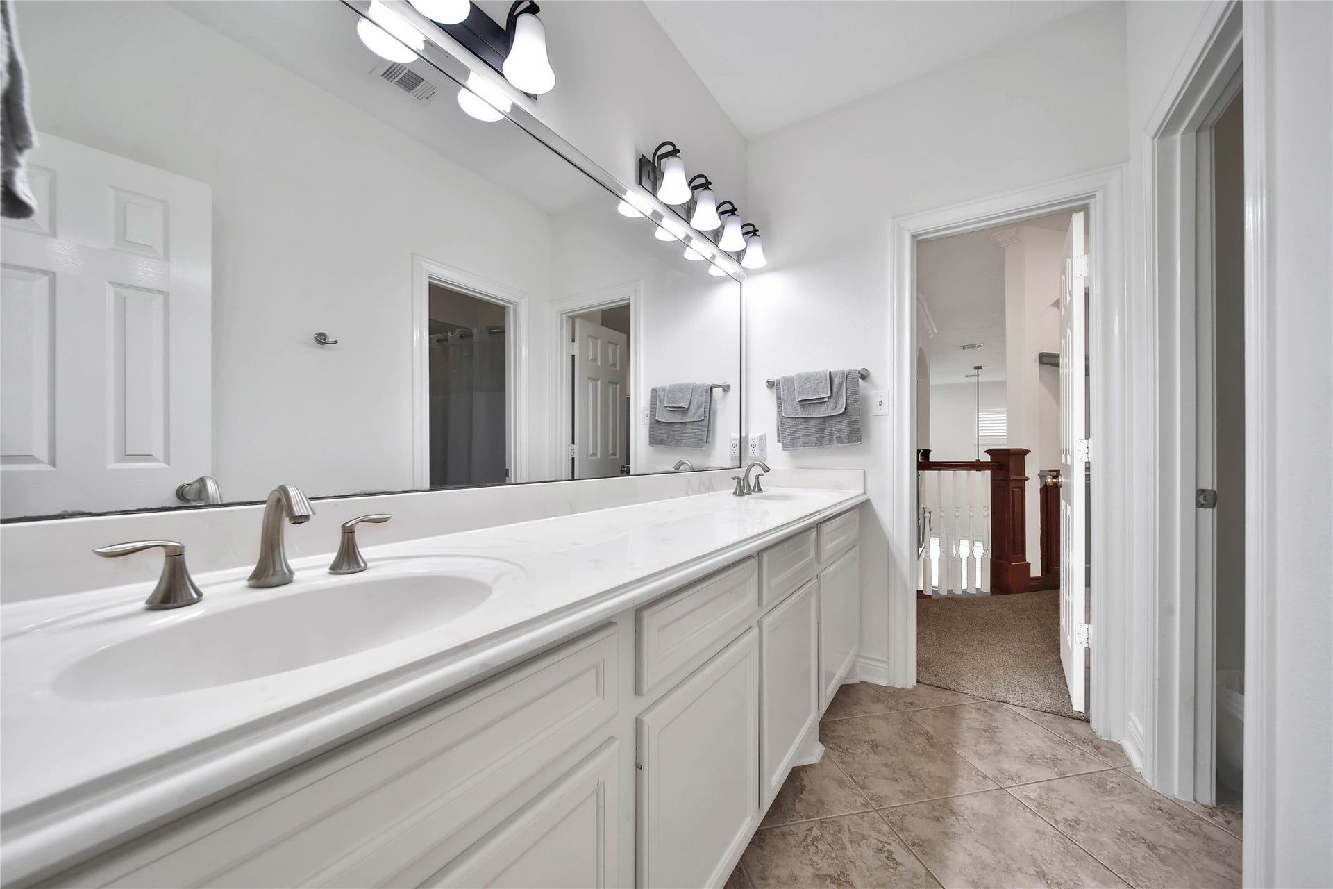 404 Trade Winds Court, Montgomery, TX 77316 404 Trade Winds Court, Montgomery, TX 77316