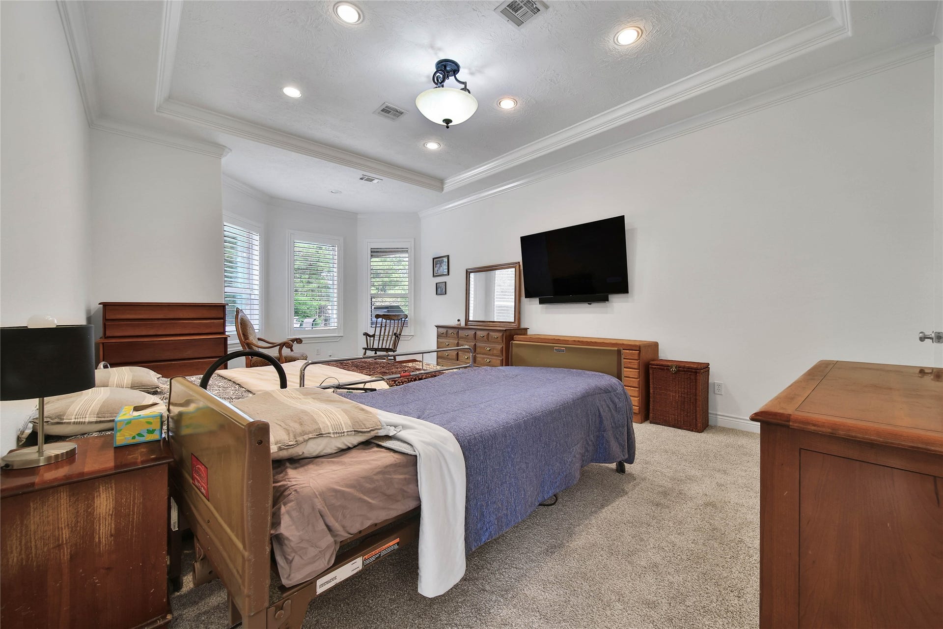 404 Trade Winds Court, Montgomery, TX 77316 404 Trade Winds Court, Montgomery, TX 77316