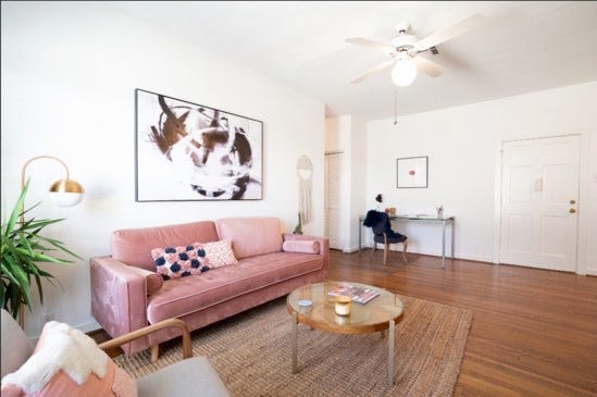 429 Hawthorne Street, #4, Houston, TX 77006 429 Hawthorne Street, #4, Houston, TX 77006