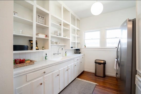 429 Hawthorne Street, #4, Houston, TX 77006 429 Hawthorne Street, #4, Houston, TX 77006