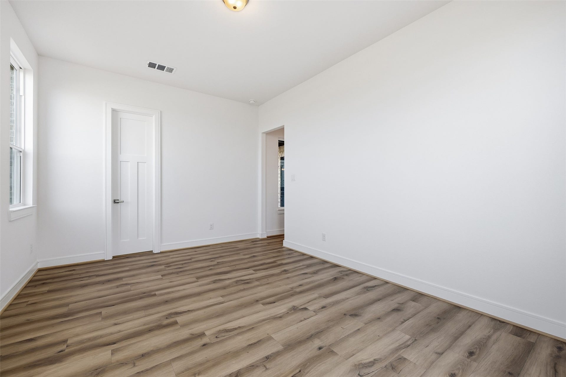 Representative photo, not pictures of actual home.
