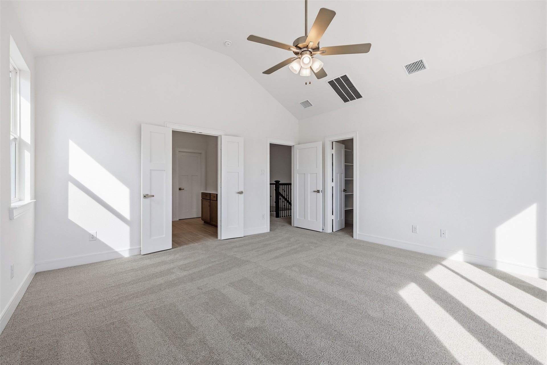 Representative photo, not pictures of actual home.