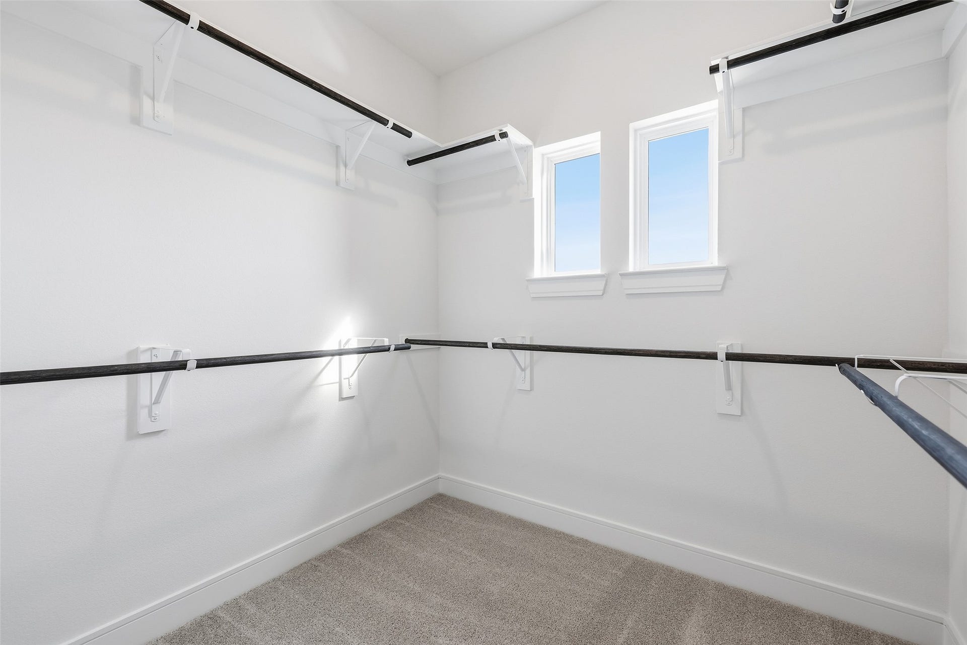 Representative photo, not pictures of actual home.