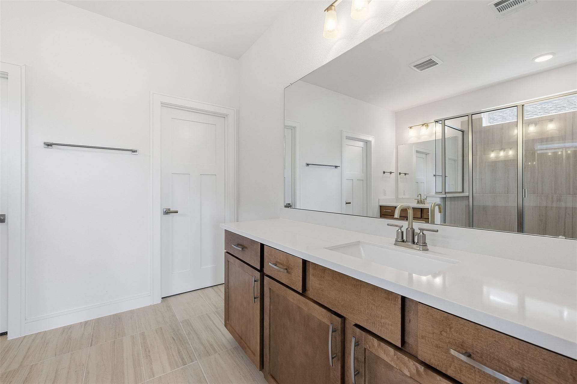Representative photo, not pictures of actual home.