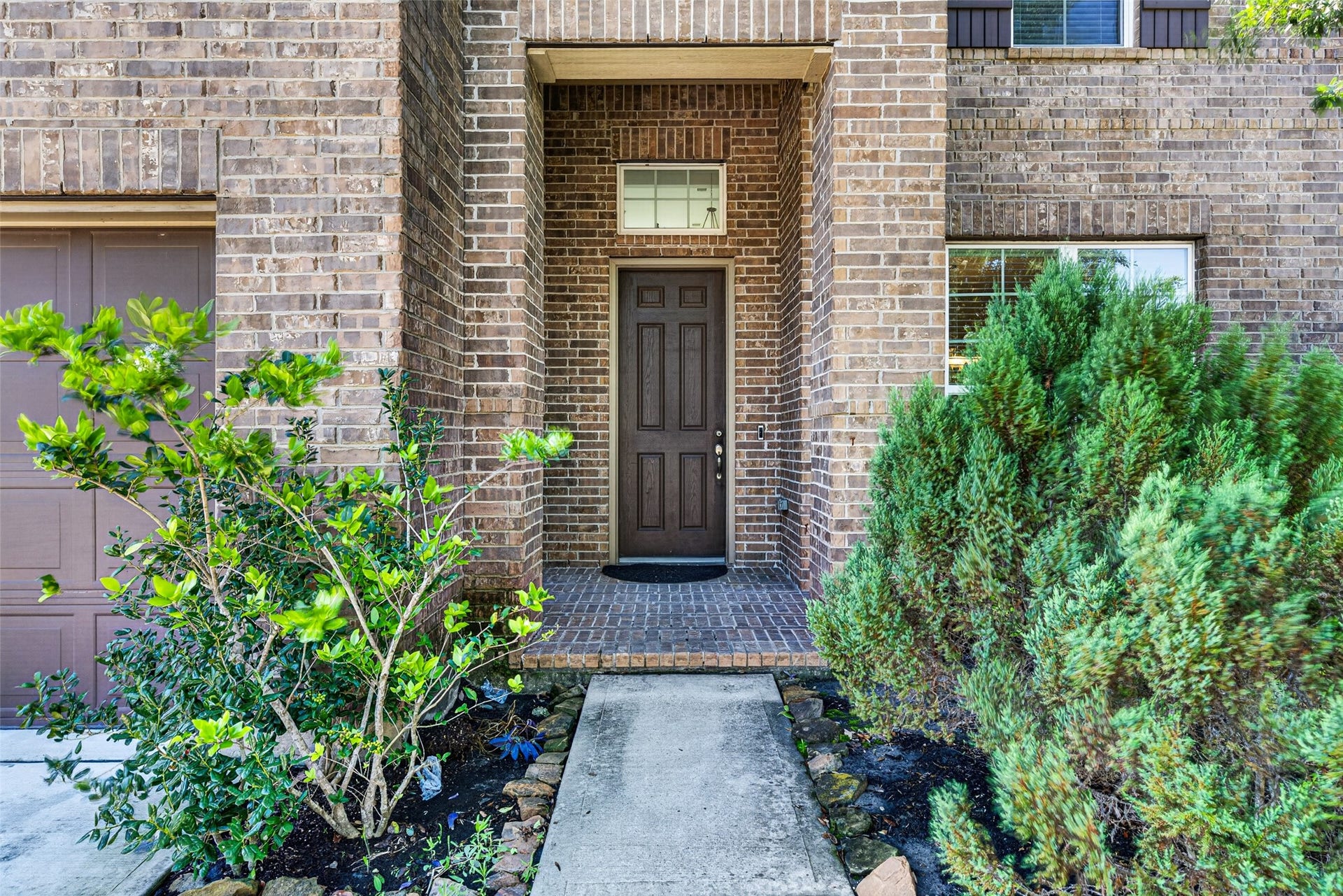 26743 Elrington Pointe Lane, Katy, TX 77494 26743 Elrington Pointe Lane, Katy, TX 77494