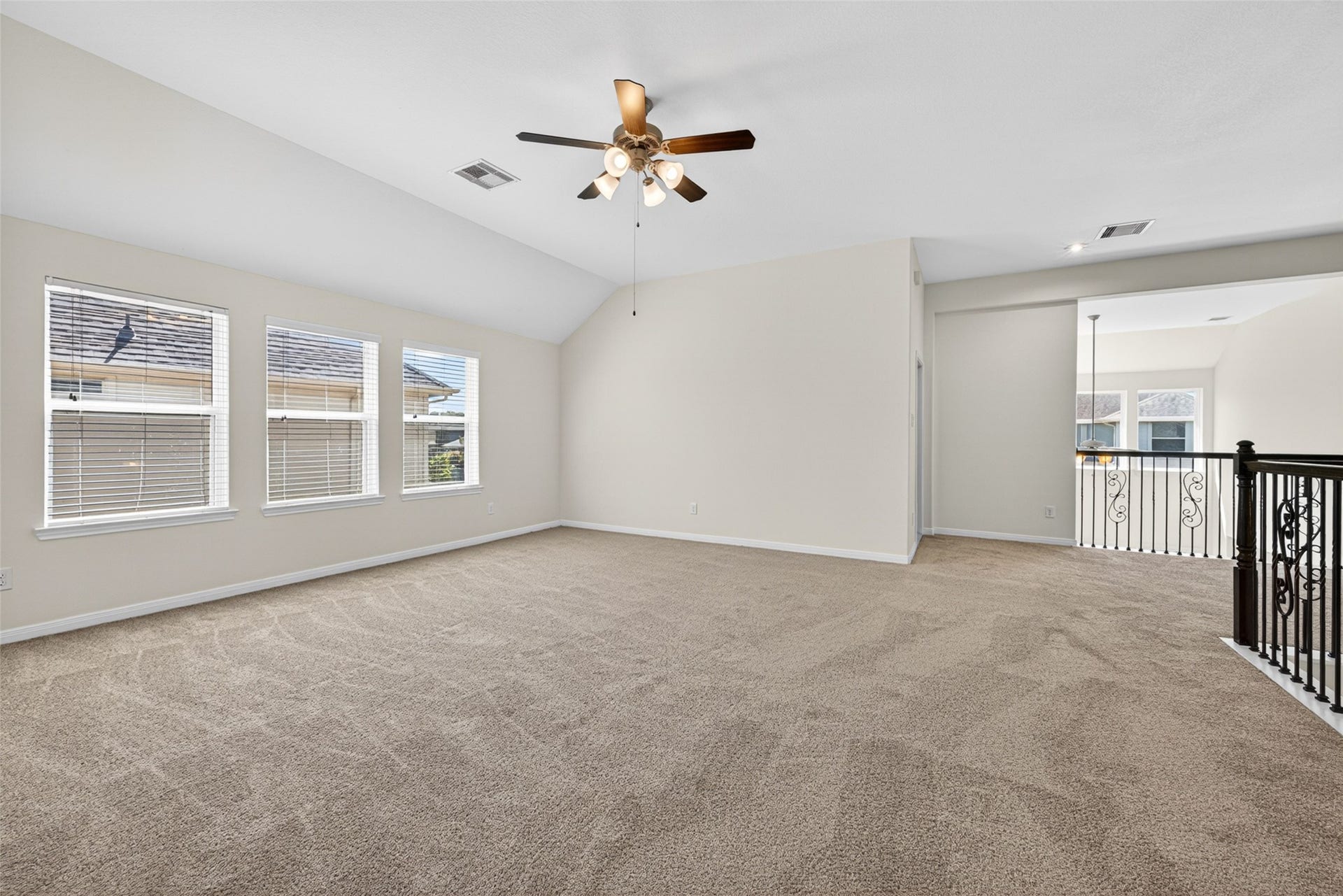 26743 Elrington Pointe Lane, Katy, TX 77494 26743 Elrington Pointe Lane, Katy, TX 77494