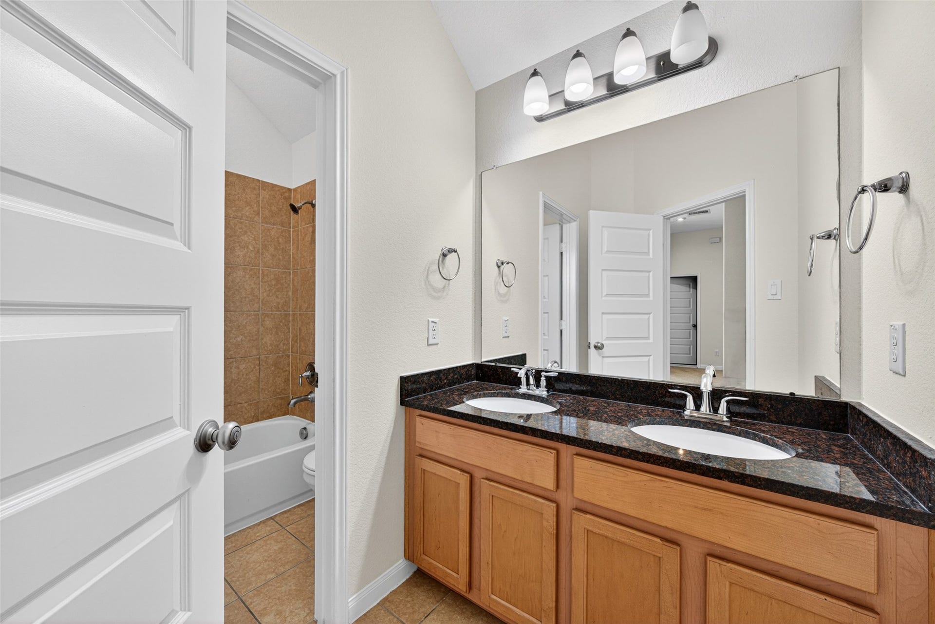 26743 Elrington Pointe Lane, Katy, TX 77494 26743 Elrington Pointe Lane, Katy, TX 77494