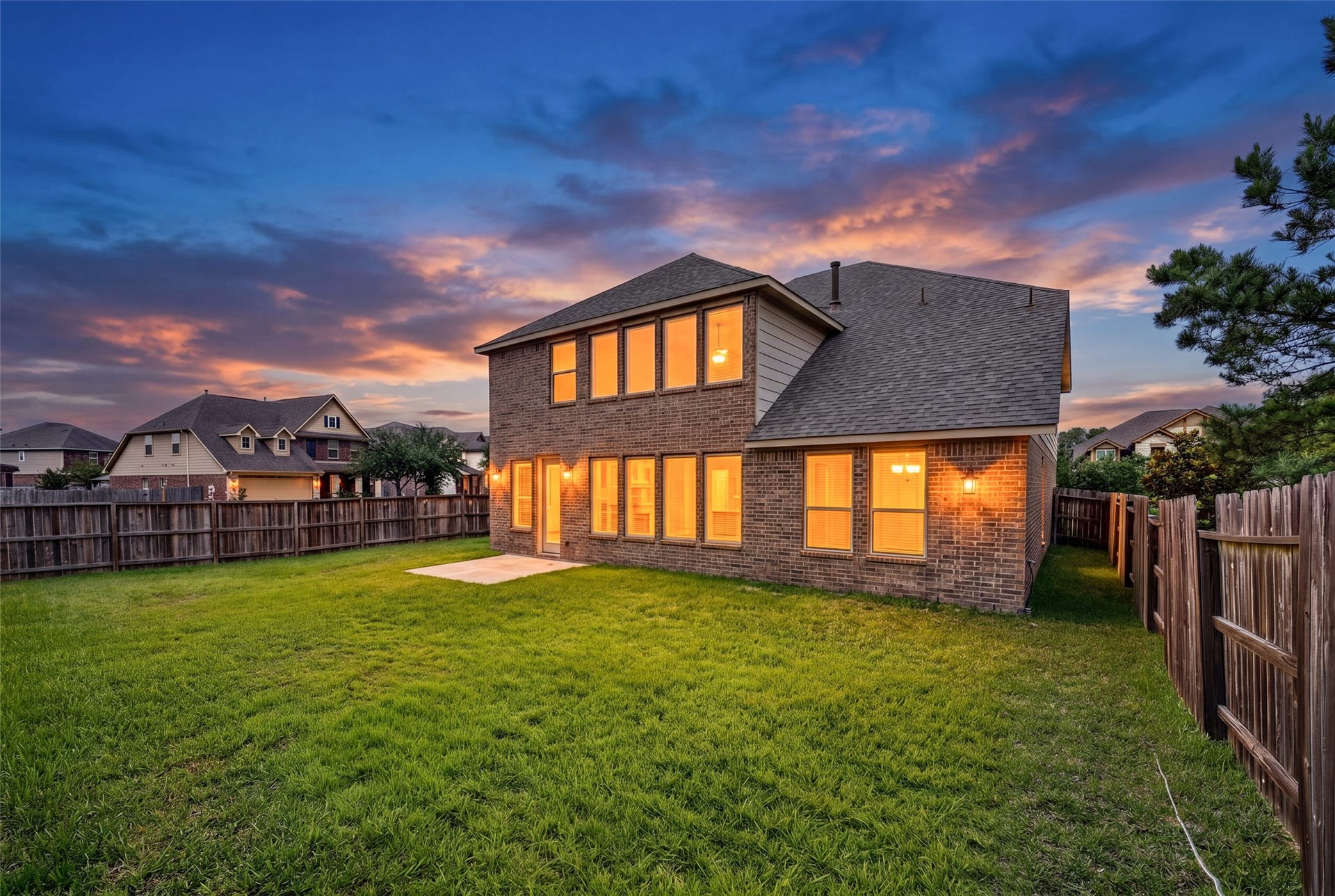 26743 Elrington Pointe Lane, Katy, TX 77494 26743 Elrington Pointe Lane, Katy, TX 77494
