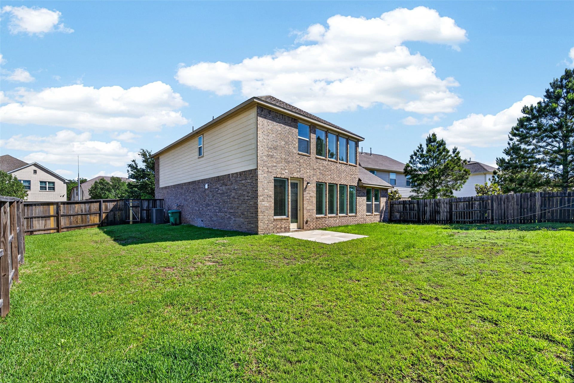 26743 Elrington Pointe Lane, Katy, TX 77494 26743 Elrington Pointe Lane, Katy, TX 77494