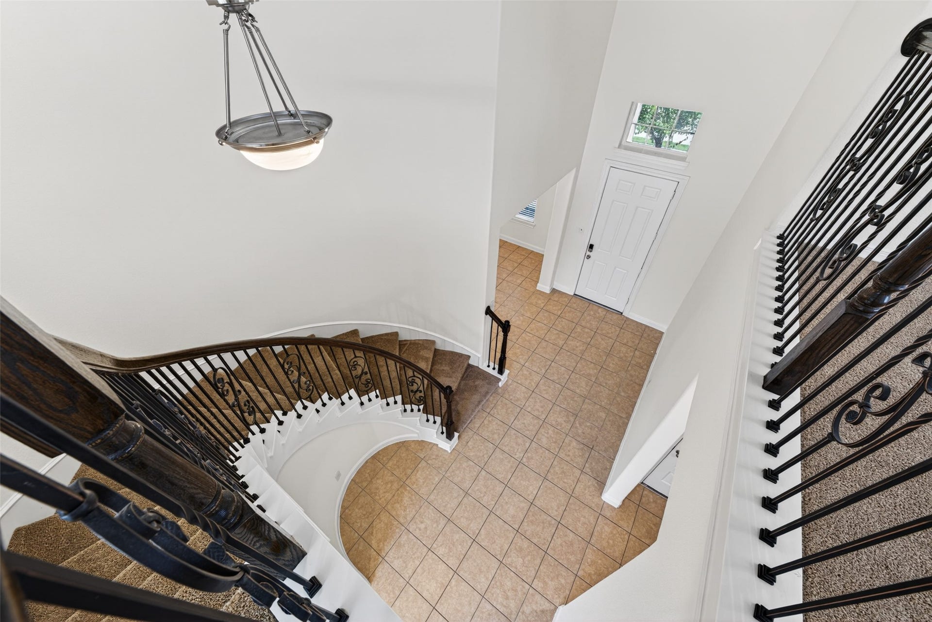 26743 Elrington Pointe Lane, Katy, TX 77494 26743 Elrington Pointe Lane, Katy, TX 77494
