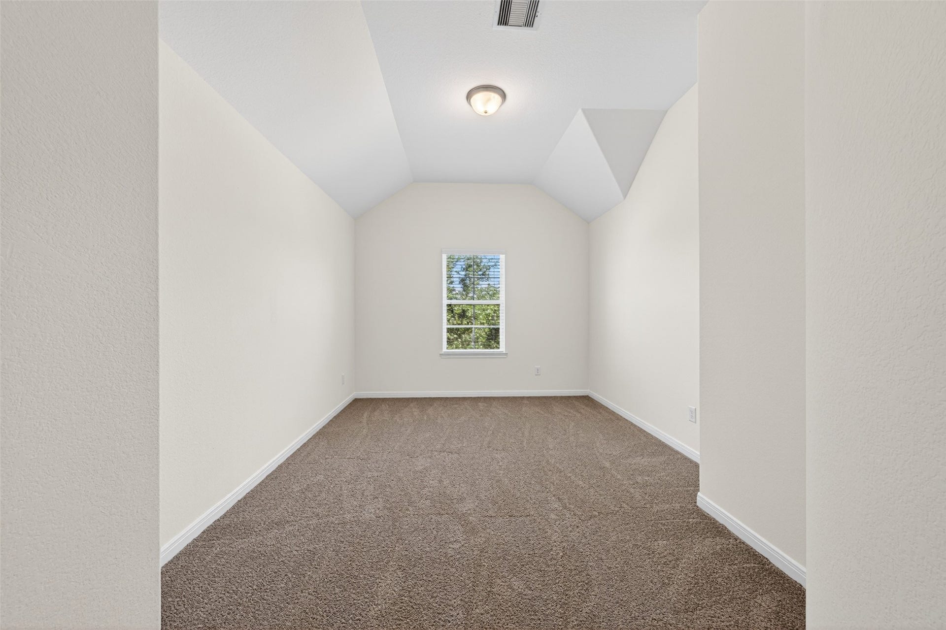 26743 Elrington Pointe Lane, Katy, TX 77494 26743 Elrington Pointe Lane, Katy, TX 77494