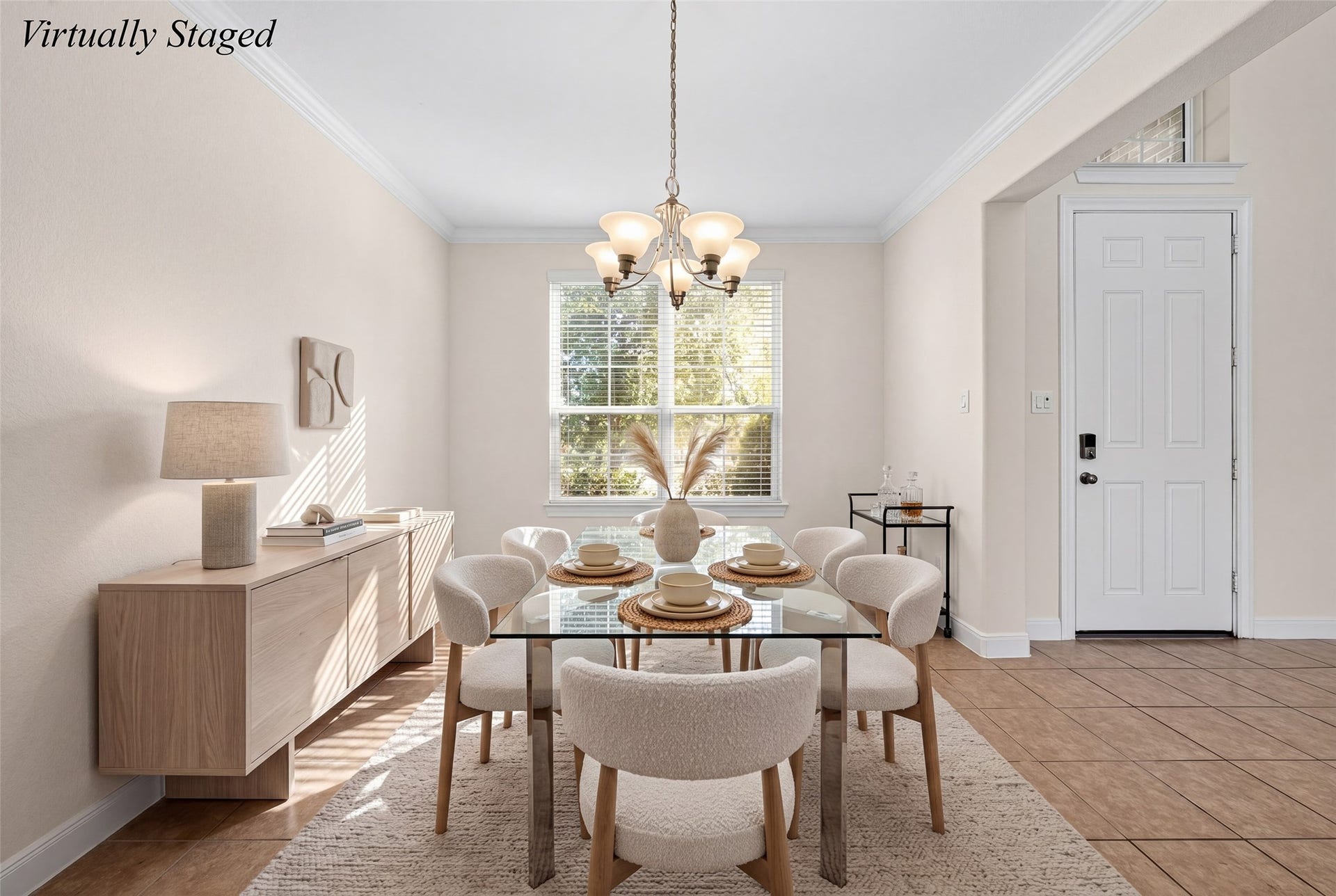 26743 Elrington Pointe Lane, Katy, TX 77494 26743 Elrington Pointe Lane, Katy, TX 77494