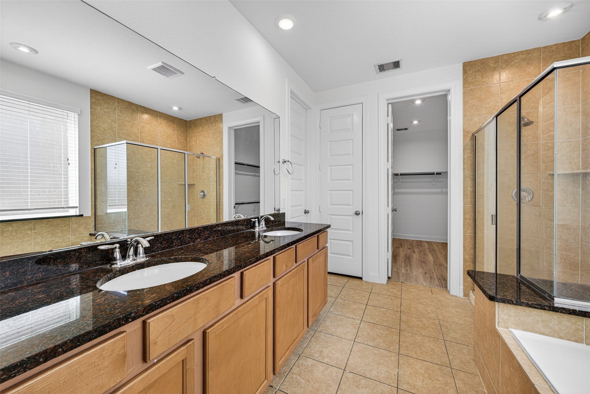 26743 Elrington Pointe Lane, Katy, TX 77494 26743 Elrington Pointe Lane, Katy, TX 77494