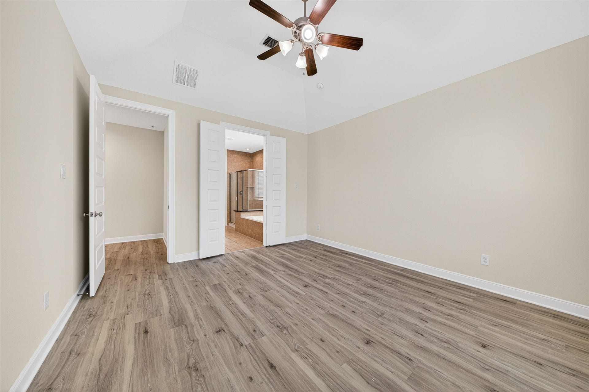 26743 Elrington Pointe Lane, Katy, TX 77494 26743 Elrington Pointe Lane, Katy, TX 77494