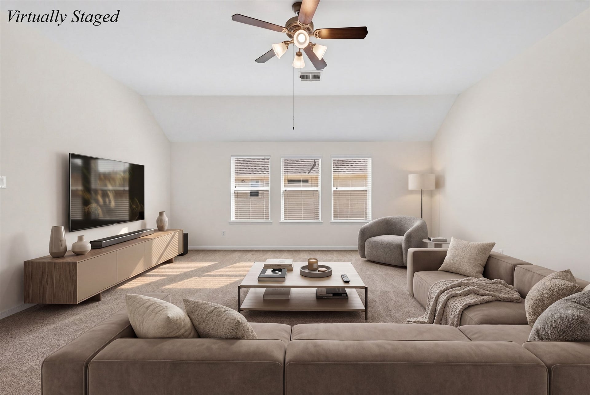 26743 Elrington Pointe Lane, Katy, TX 77494 26743 Elrington Pointe Lane, Katy, TX 77494