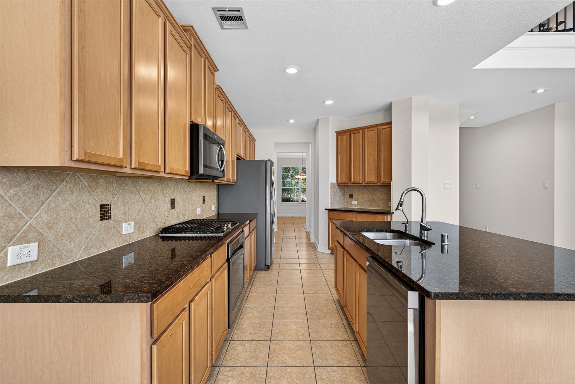 26743 Elrington Pointe Lane, Katy, TX 77494 26743 Elrington Pointe Lane, Katy, TX 77494