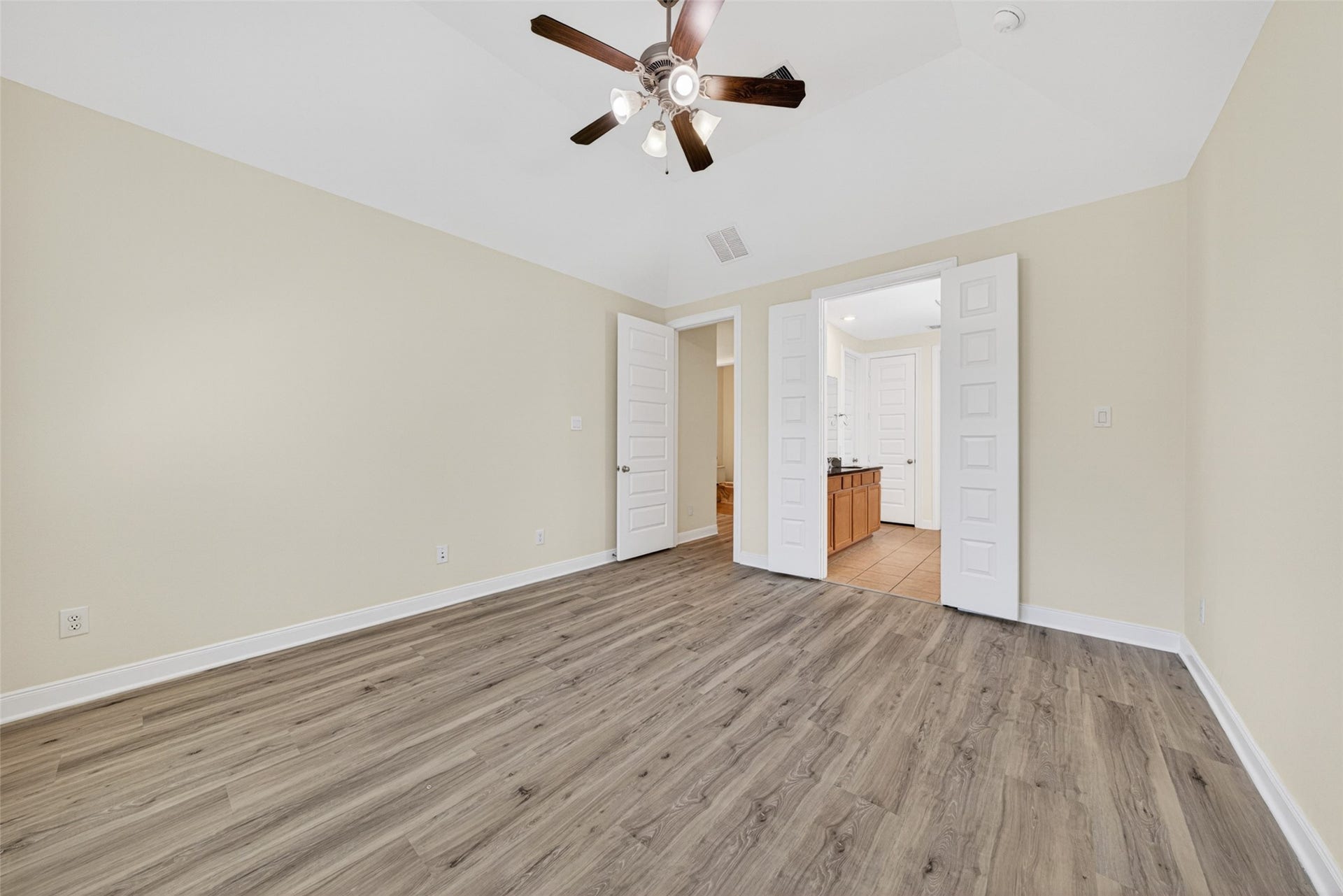 26743 Elrington Pointe Lane, Katy, TX 77494 26743 Elrington Pointe Lane, Katy, TX 77494