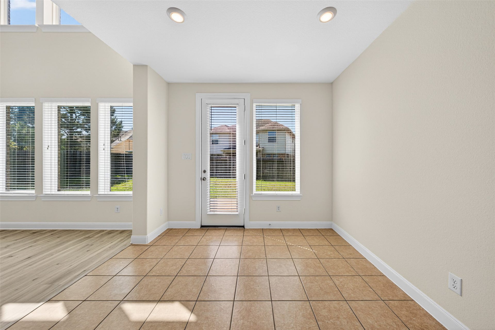 26743 Elrington Pointe Lane, Katy, TX 77494 26743 Elrington Pointe Lane, Katy, TX 77494