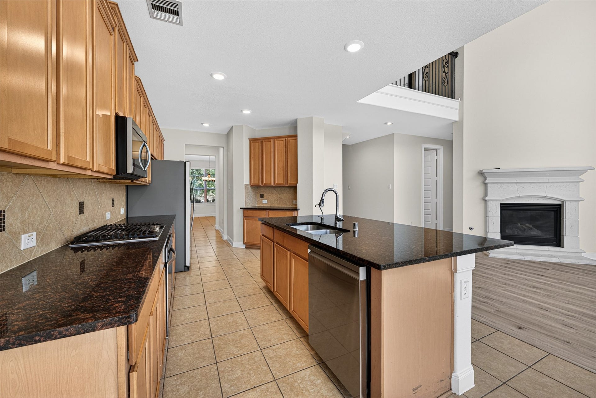 26743 Elrington Pointe Lane, Katy, TX 77494 26743 Elrington Pointe Lane, Katy, TX 77494