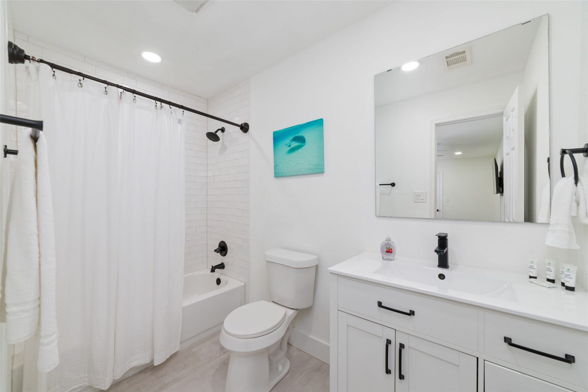 1302 56th Street, Galveston, TX 77551 1302 56th Street, Galveston, TX 77551