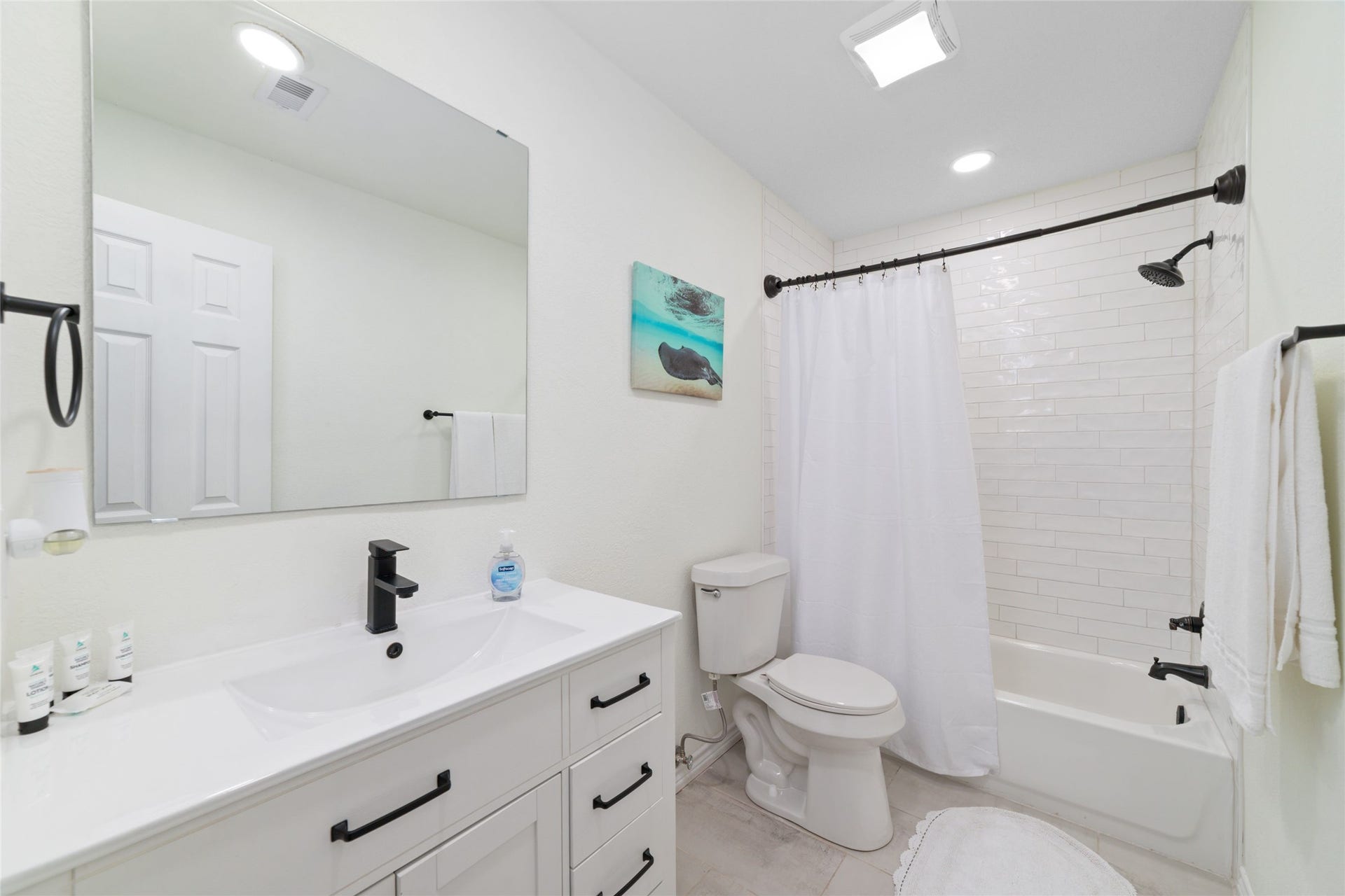 1302 56th Street, Galveston, TX 77551 1302 56th Street, Galveston, TX 77551