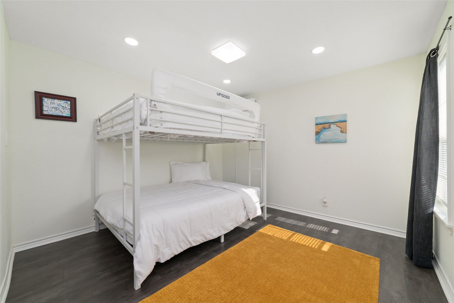1302 56th Street, Galveston, TX 77551 1302 56th Street, Galveston, TX 77551