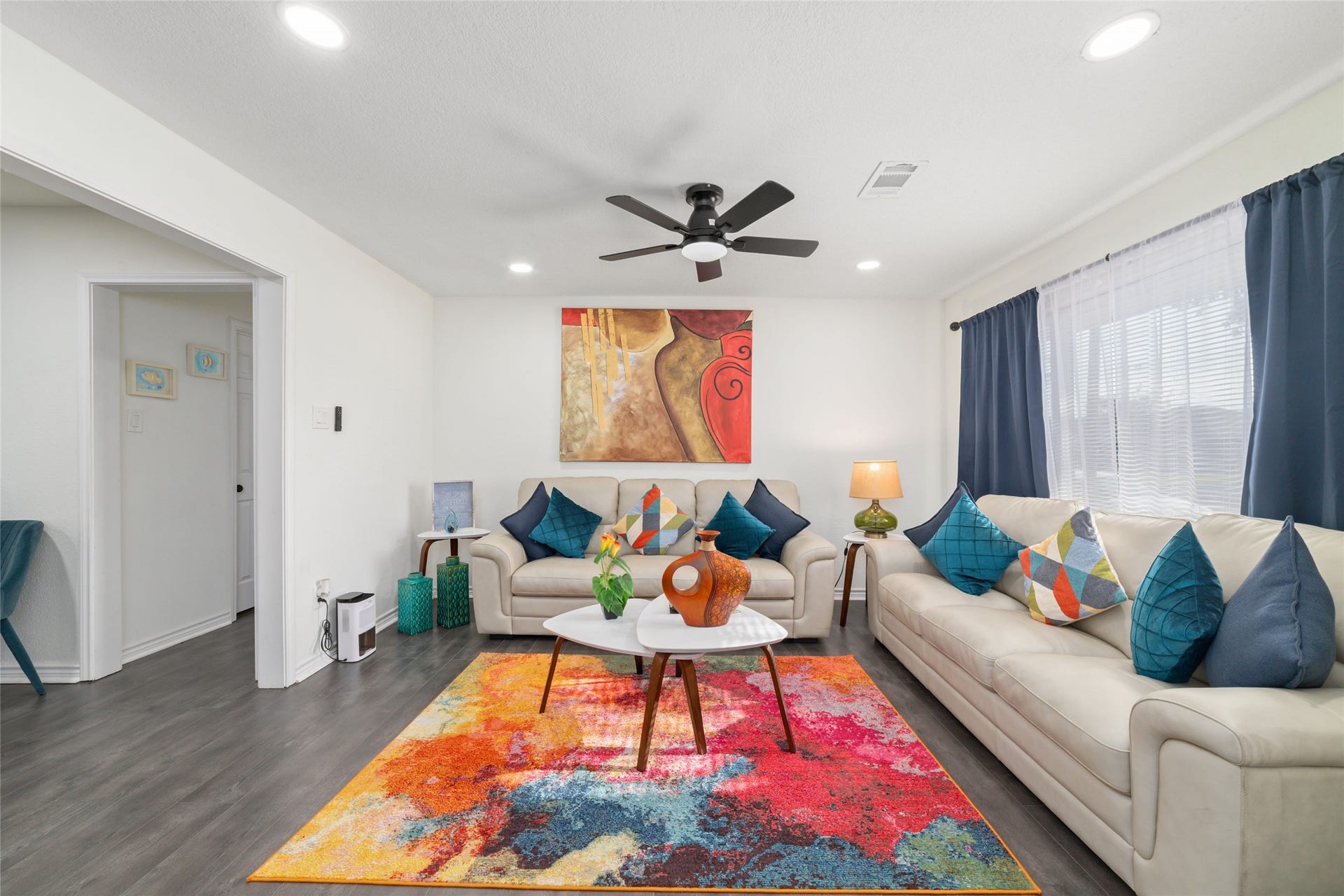 1302 56th Street, Galveston, TX 77551 1302 56th Street, Galveston, TX 77551