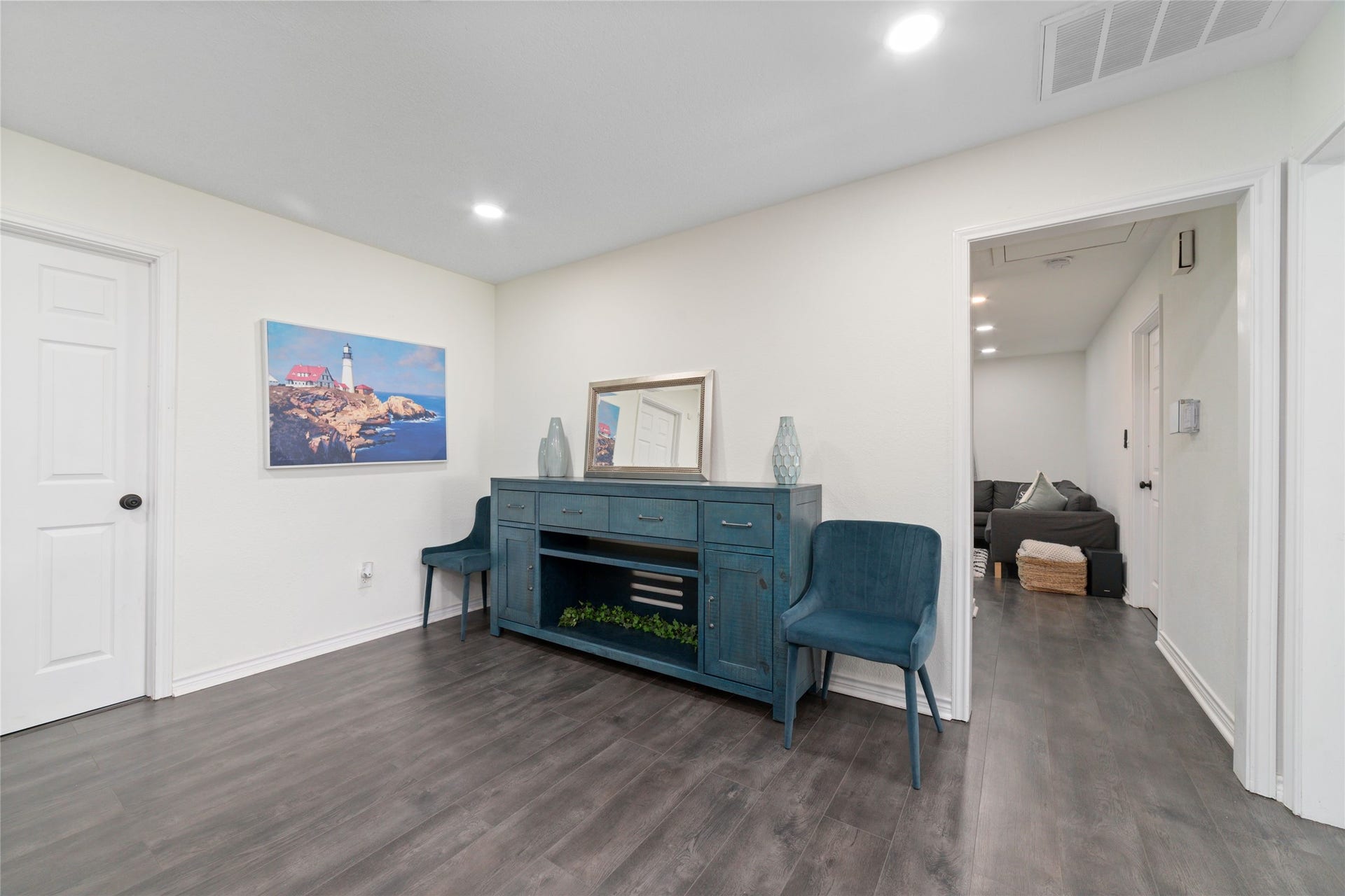 1302 56th Street, Galveston, TX 77551 1302 56th Street, Galveston, TX 77551