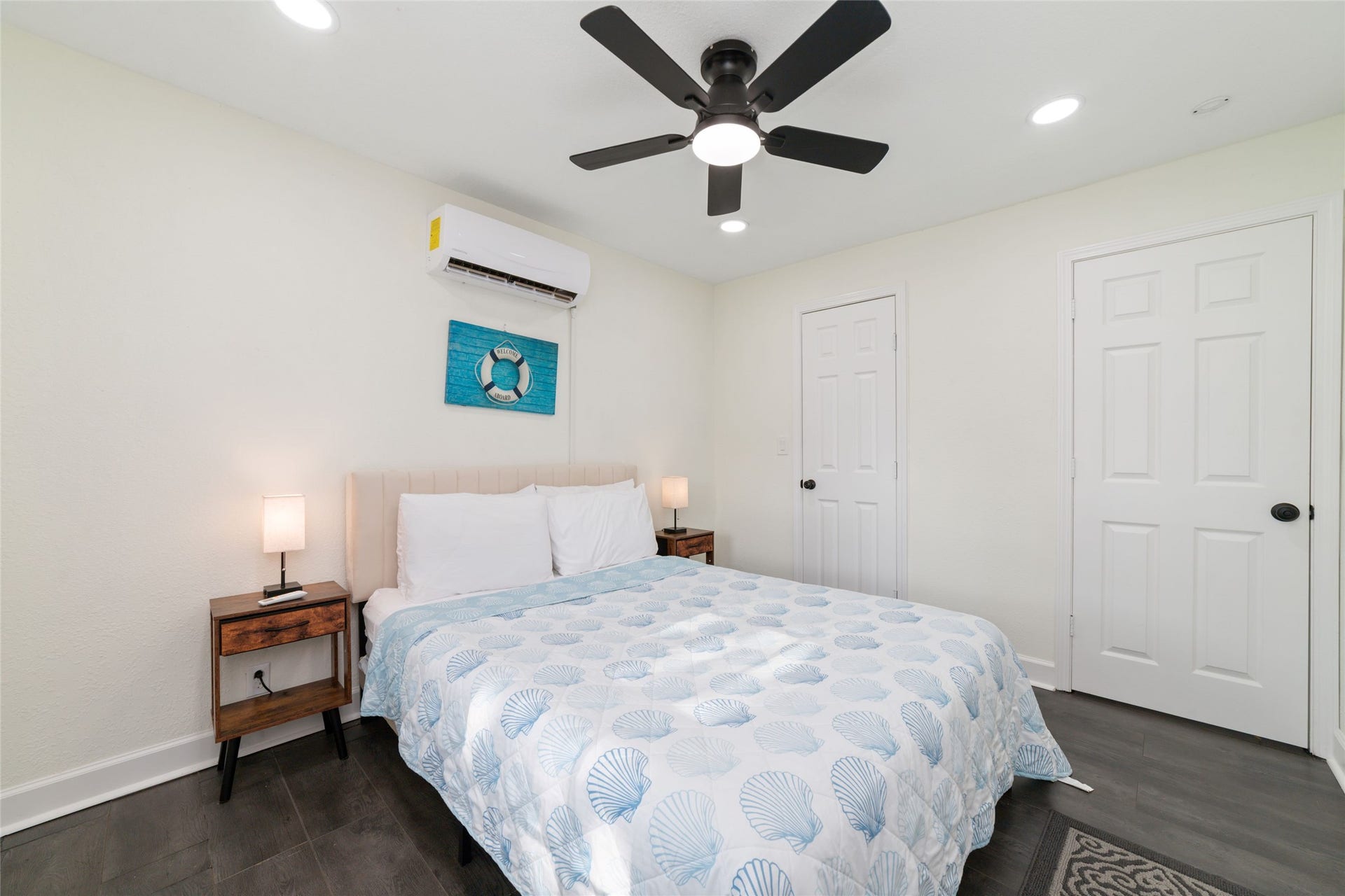1302 56th Street, Galveston, TX 77551 1302 56th Street, Galveston, TX 77551