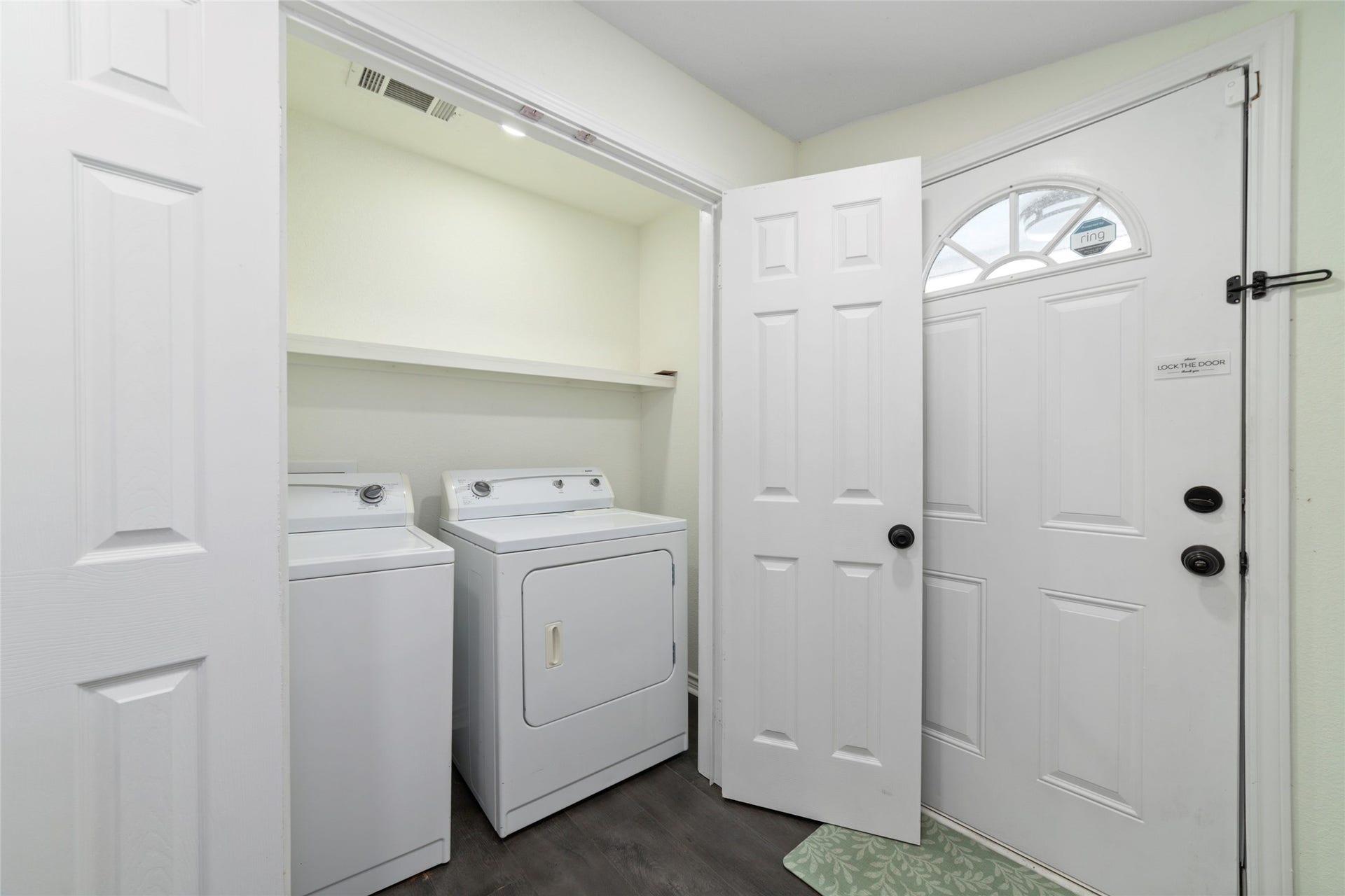 1302 56th Street, Galveston, TX 77551 1302 56th Street, Galveston, TX 77551